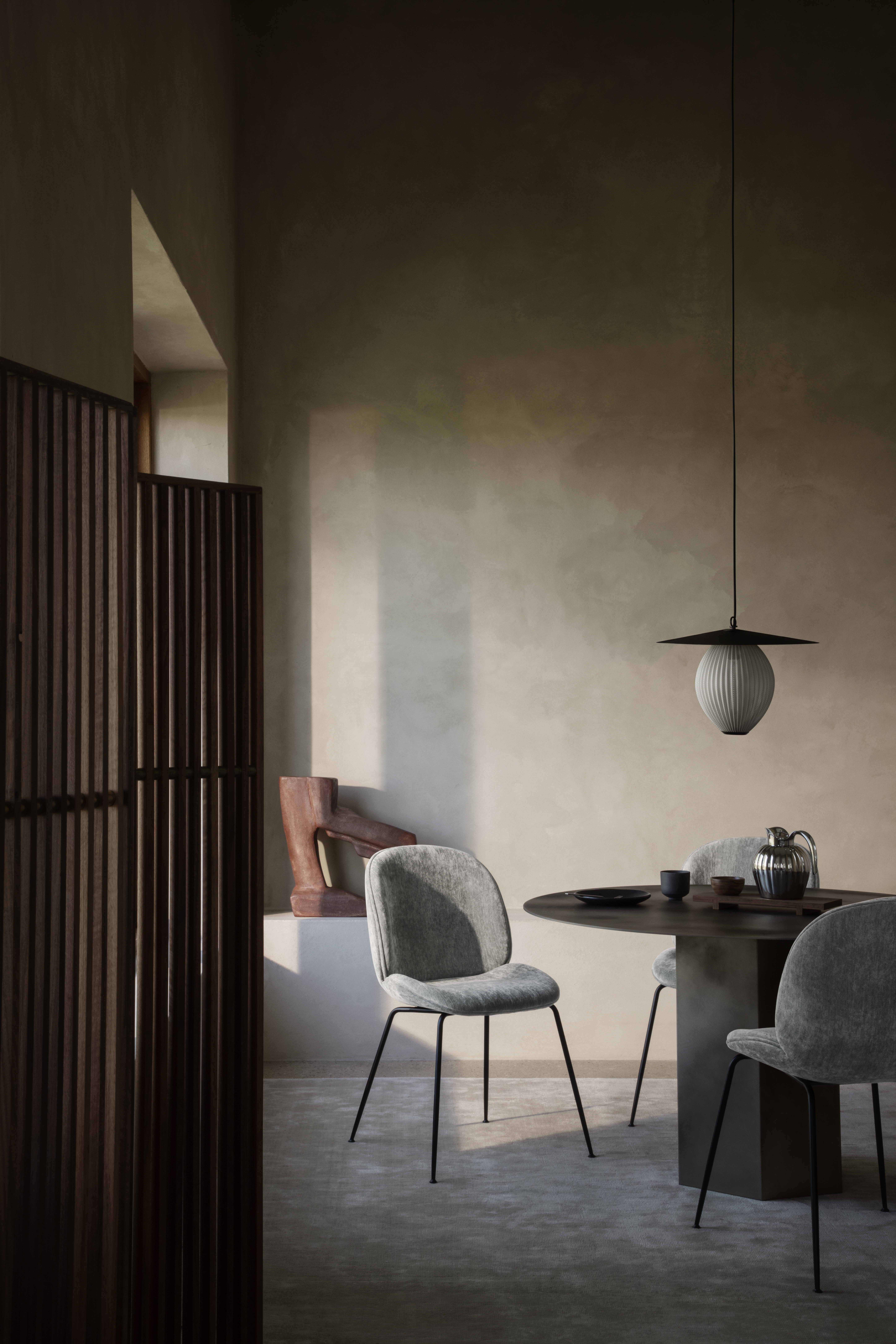 beetle-gamfratesi-textiles-01