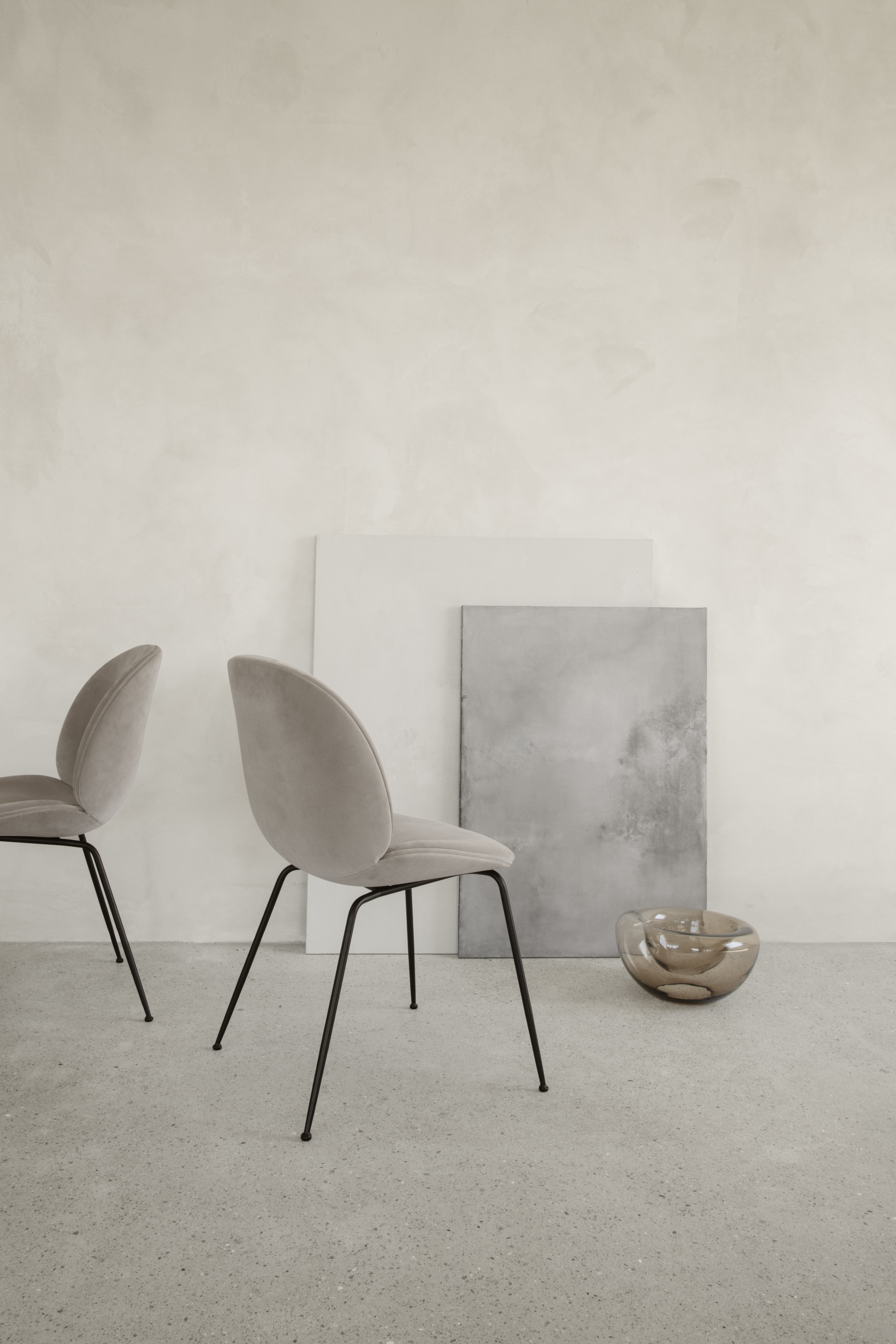 beetle-gamfratesi-textiles-06