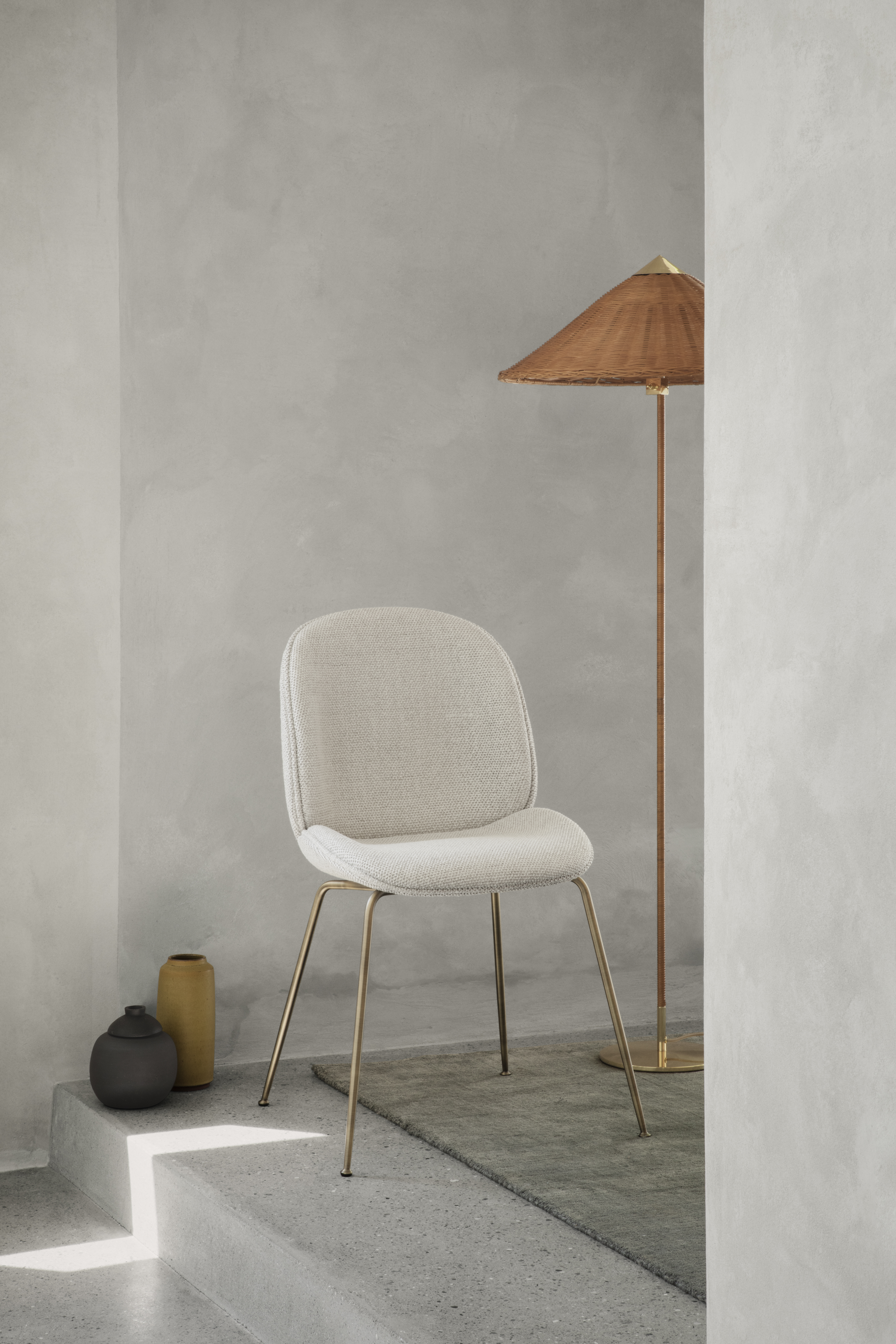 beetle-gamfratesi-textiles-09