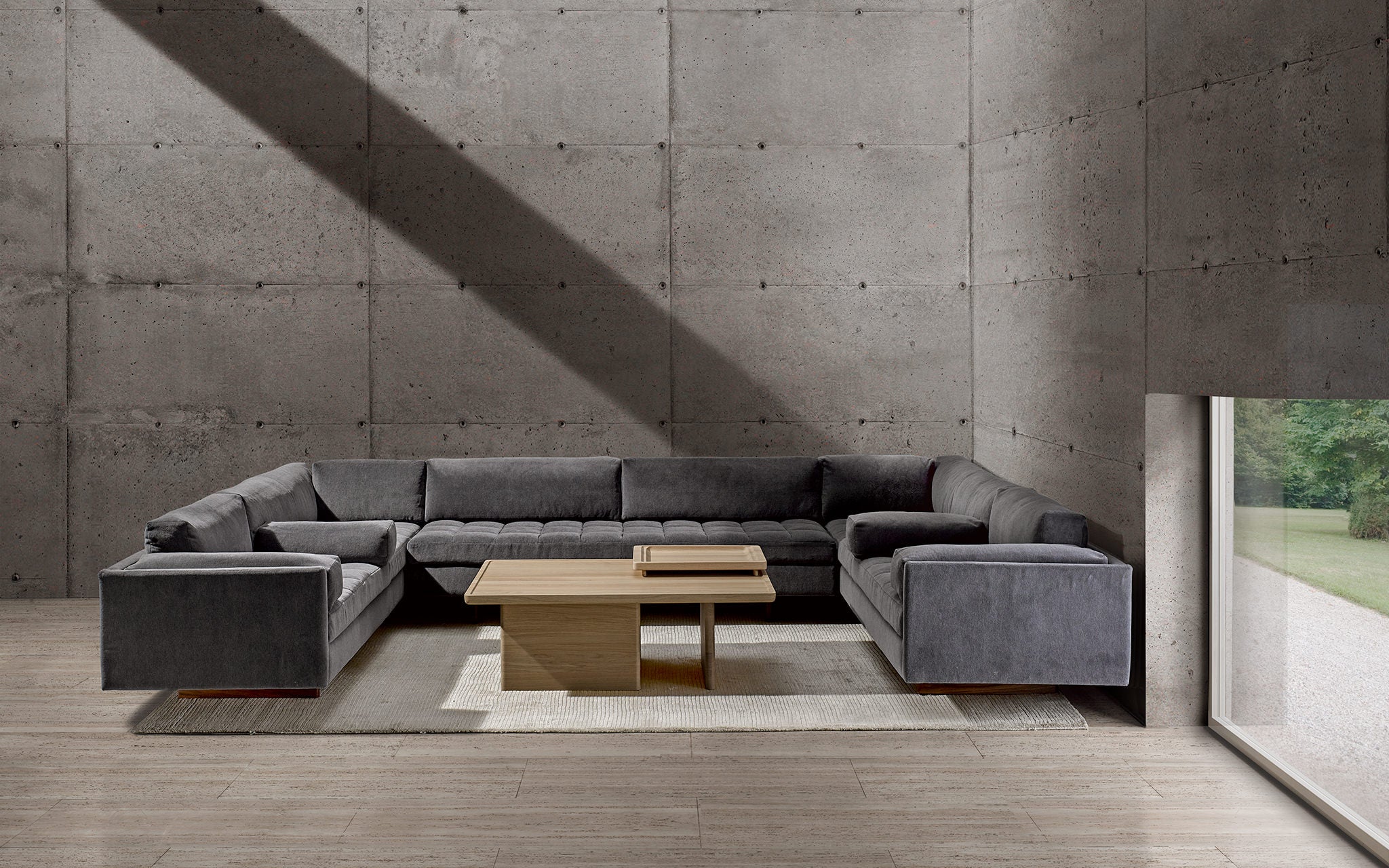 bf-assymetric-sofa-02