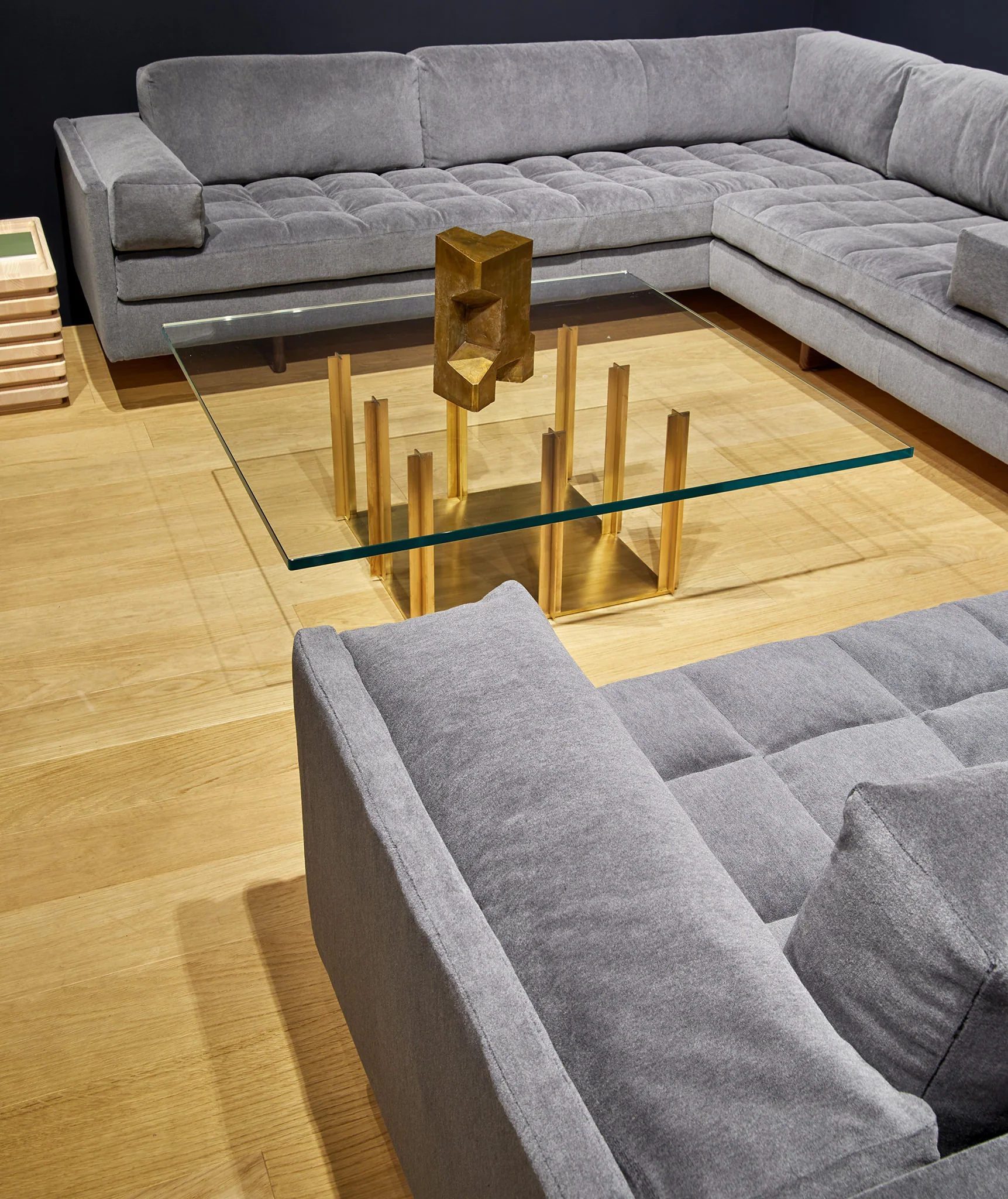 bf-assymetric-sofa-24