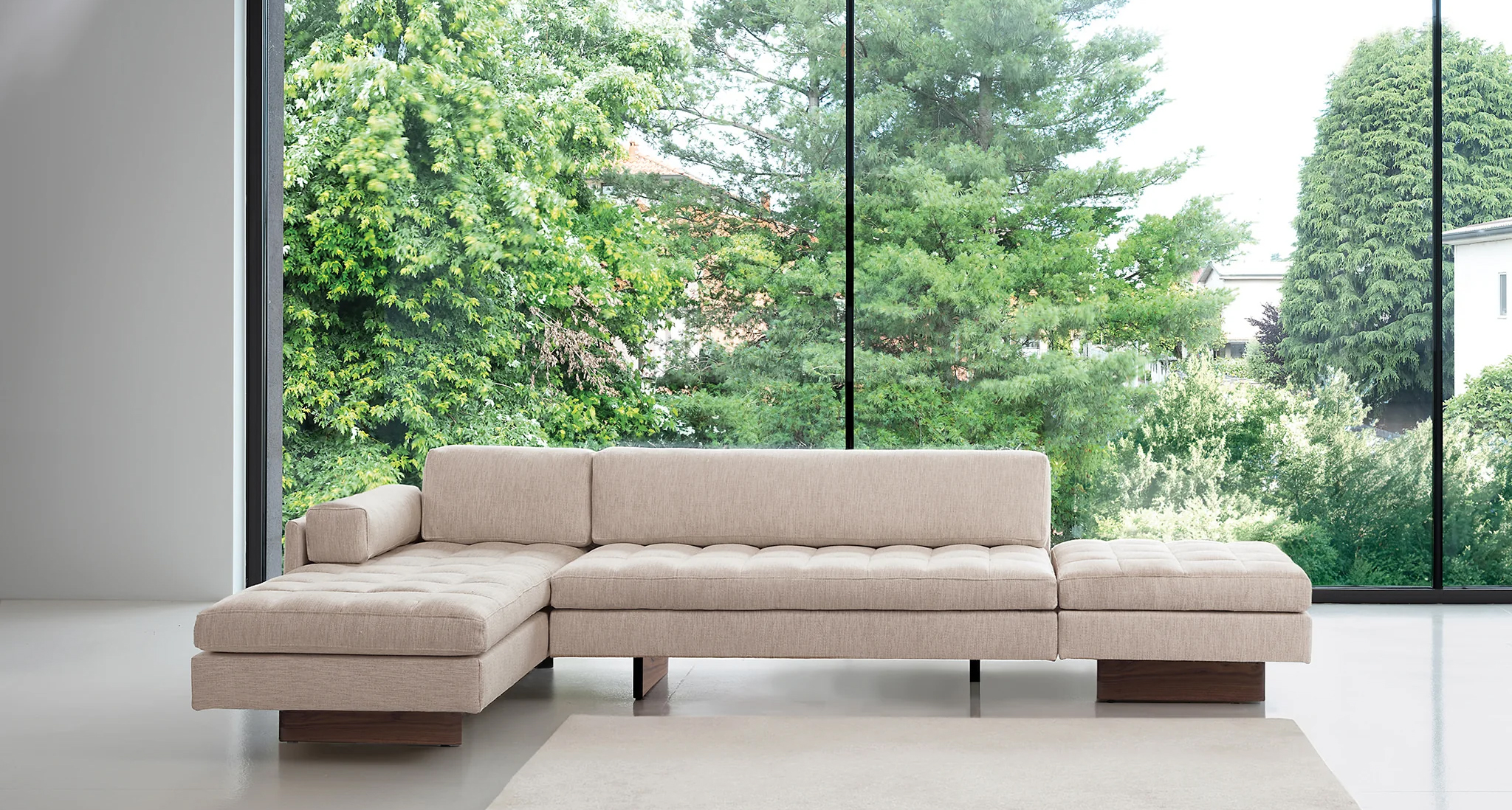 bf-assymetric-sofa-31