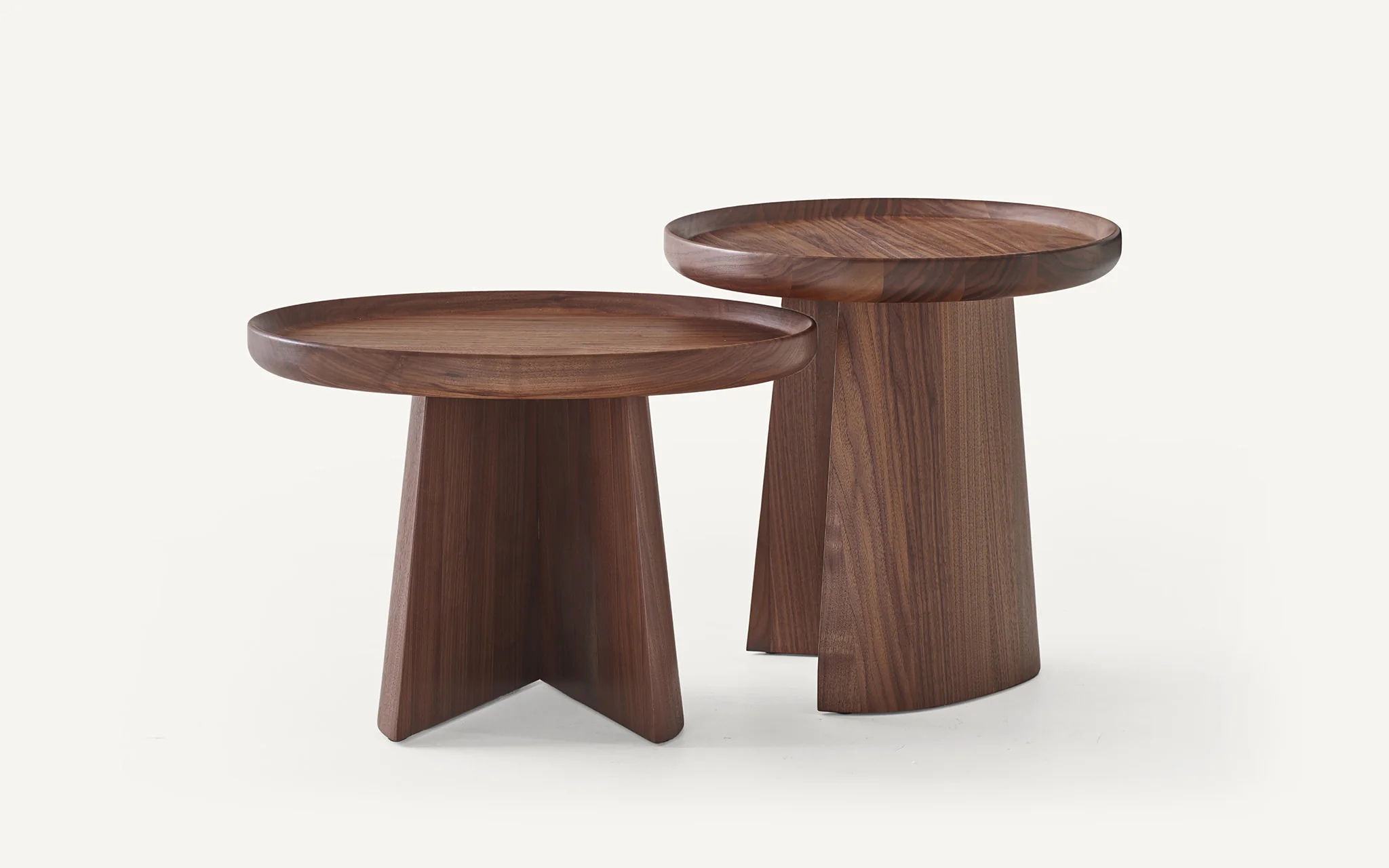 bf-bi-ped-side-coffee-table-12