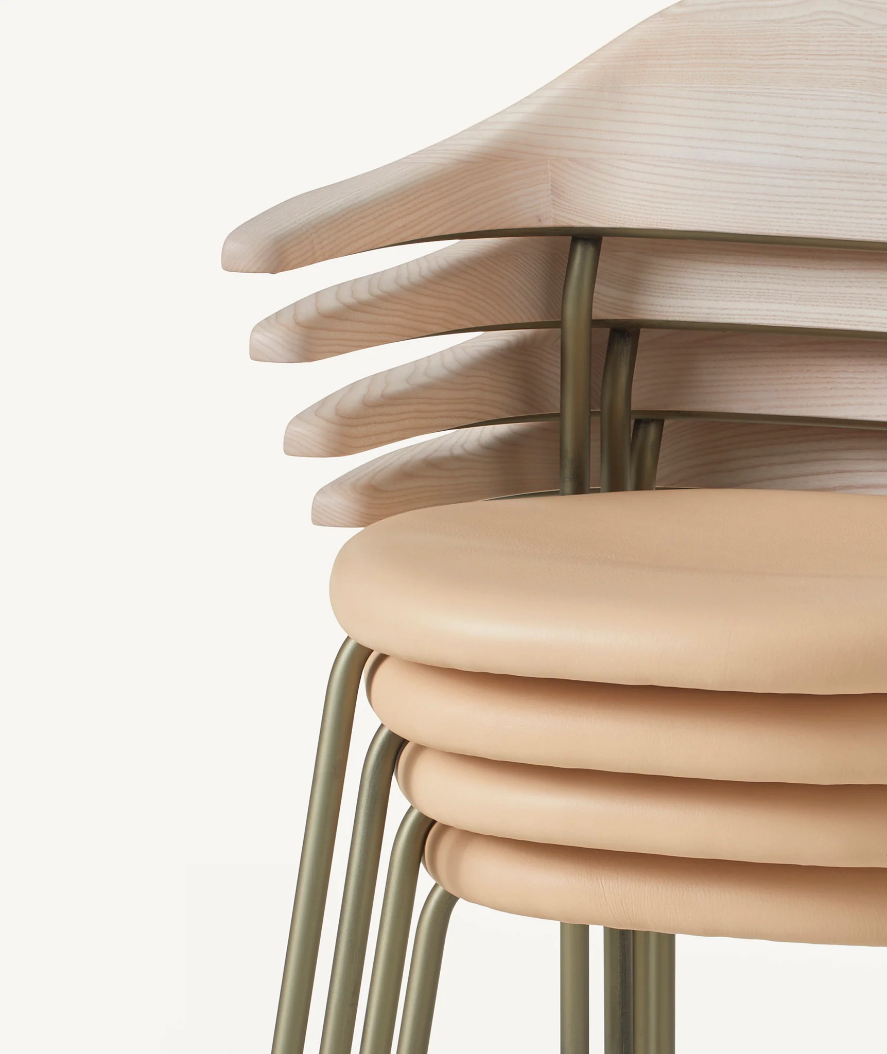 bf-bicorn-chair-10-1