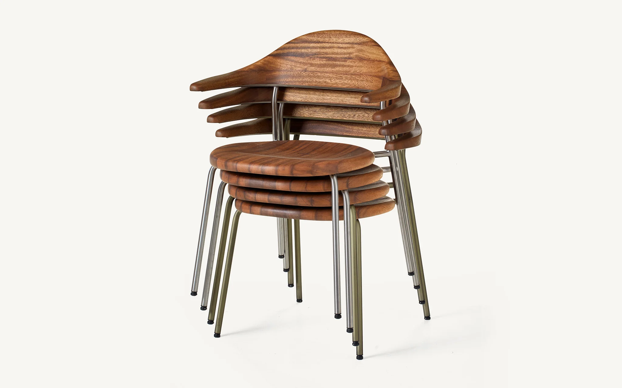 bf-bicorn-chair-12-1