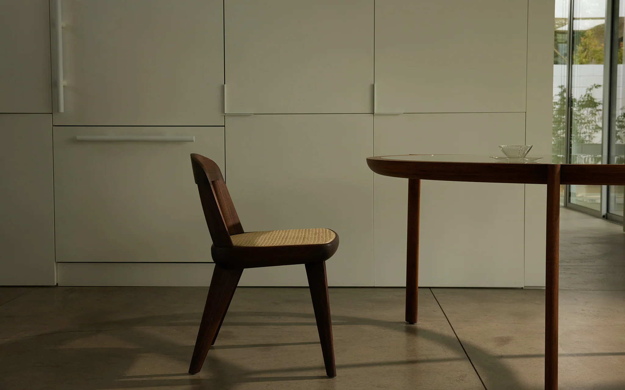 bf-brutus-chair-15