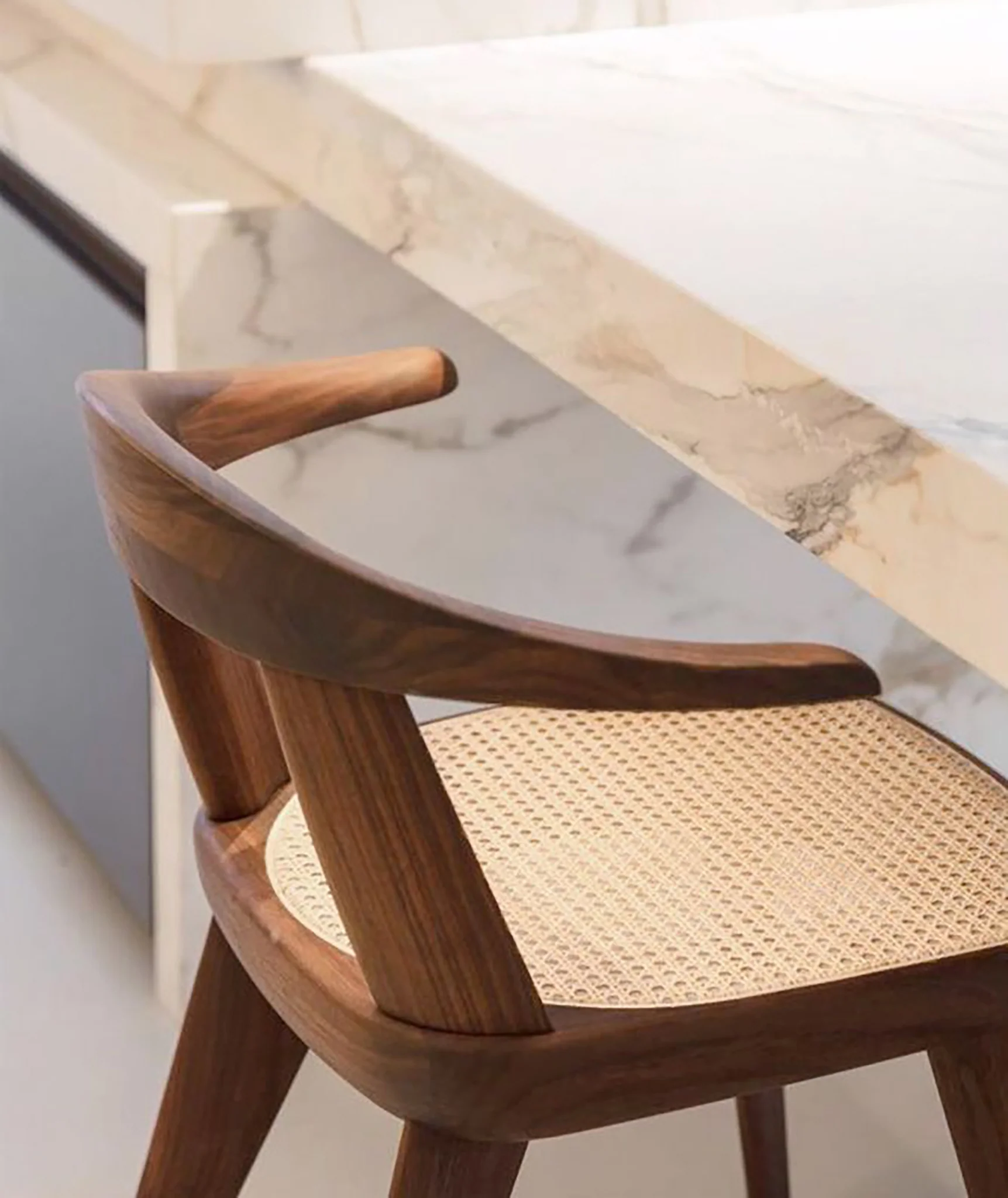 bf-brutus-chair-20