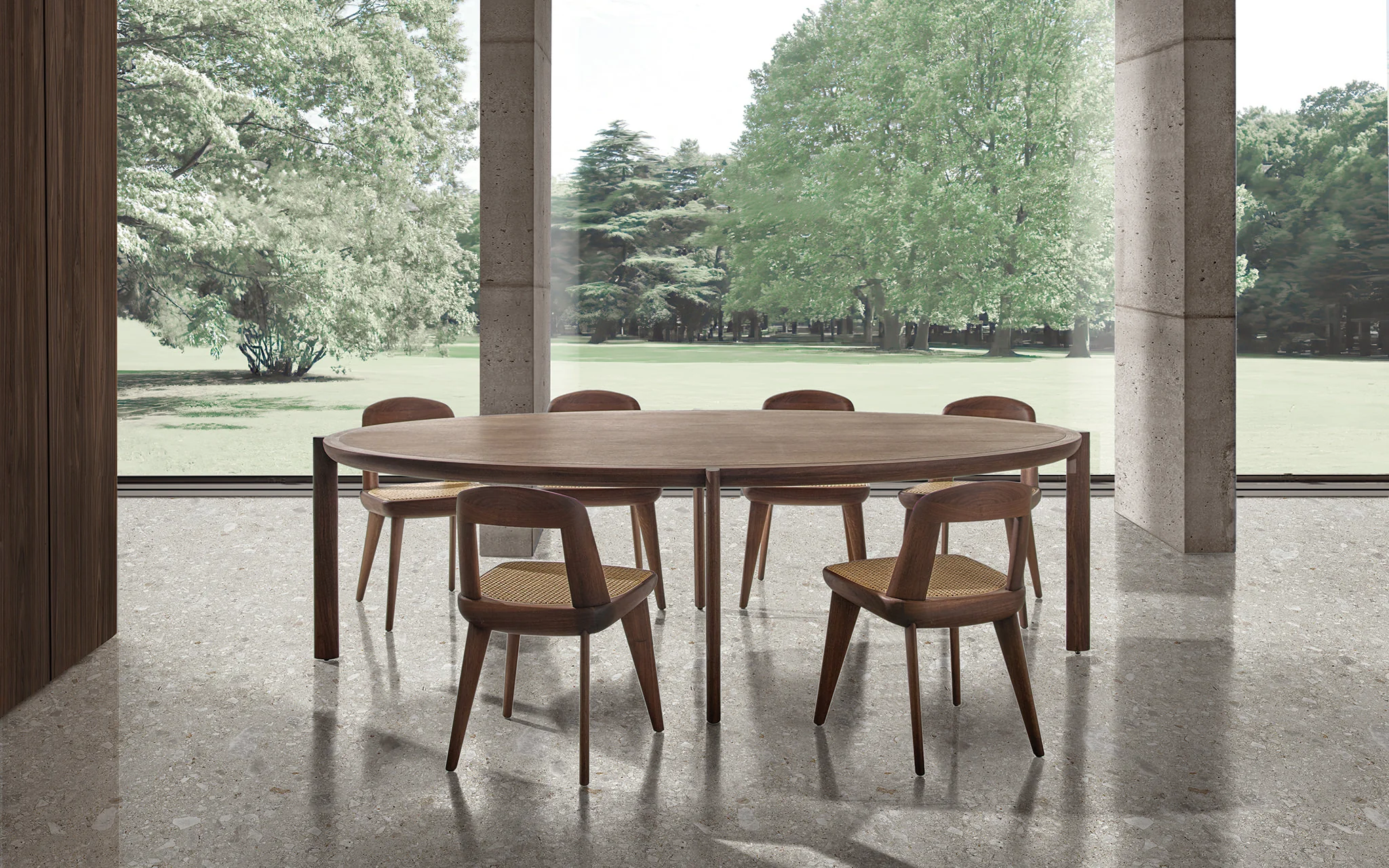 bf-brutus-chair-21