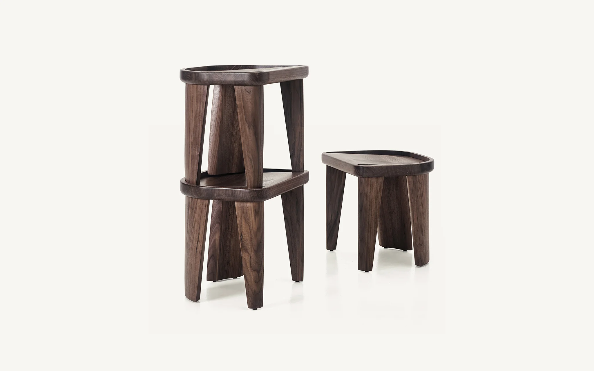 bf-cluster-stool-04