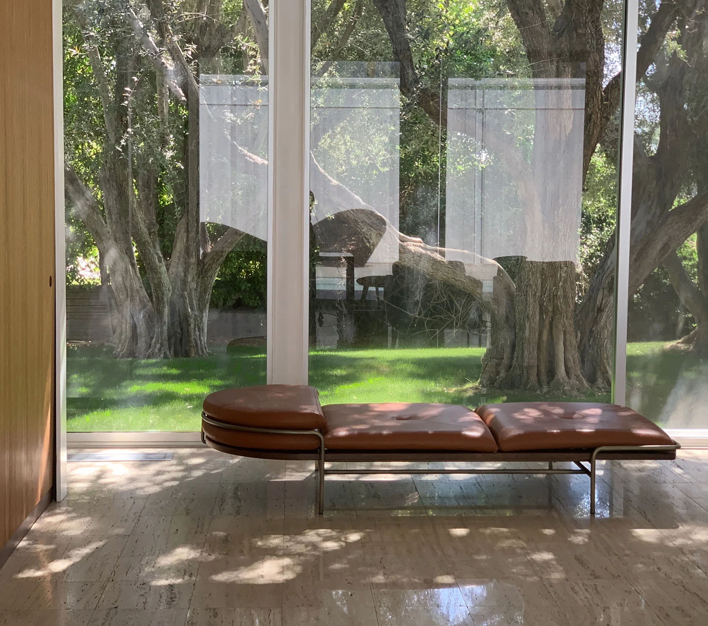 bf-geometric-daybed-05