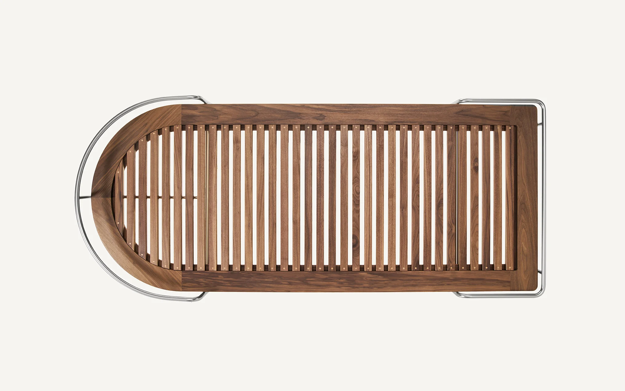 bf-geometric-daybed-06