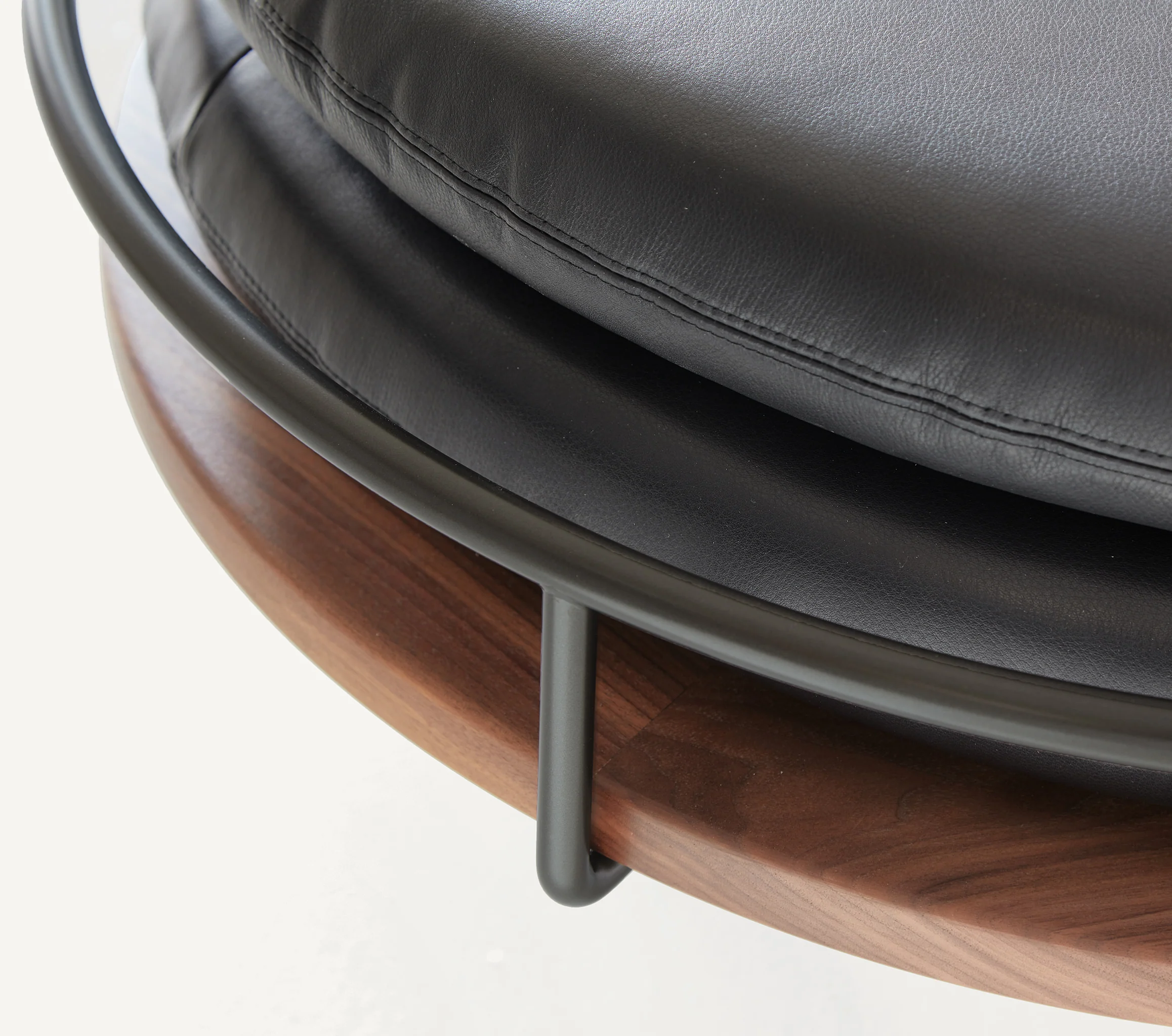 bf-geometric-daybed-07