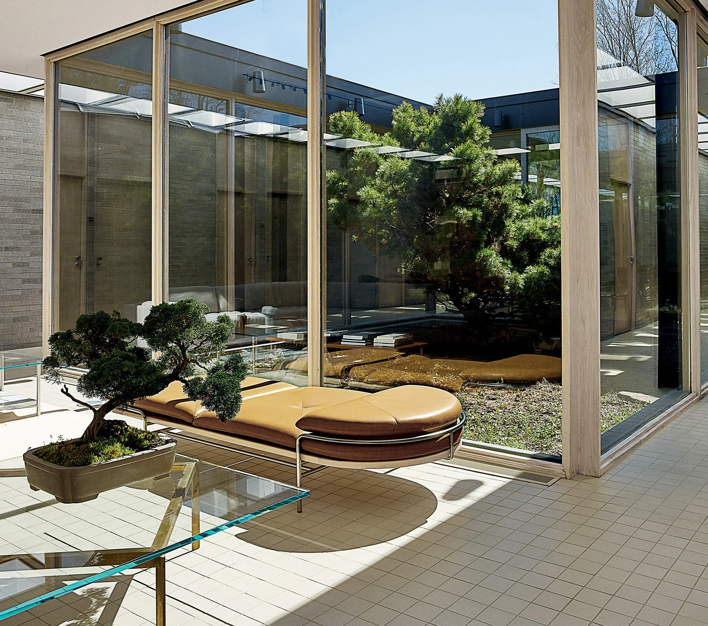 bf-geometric-daybed-08
