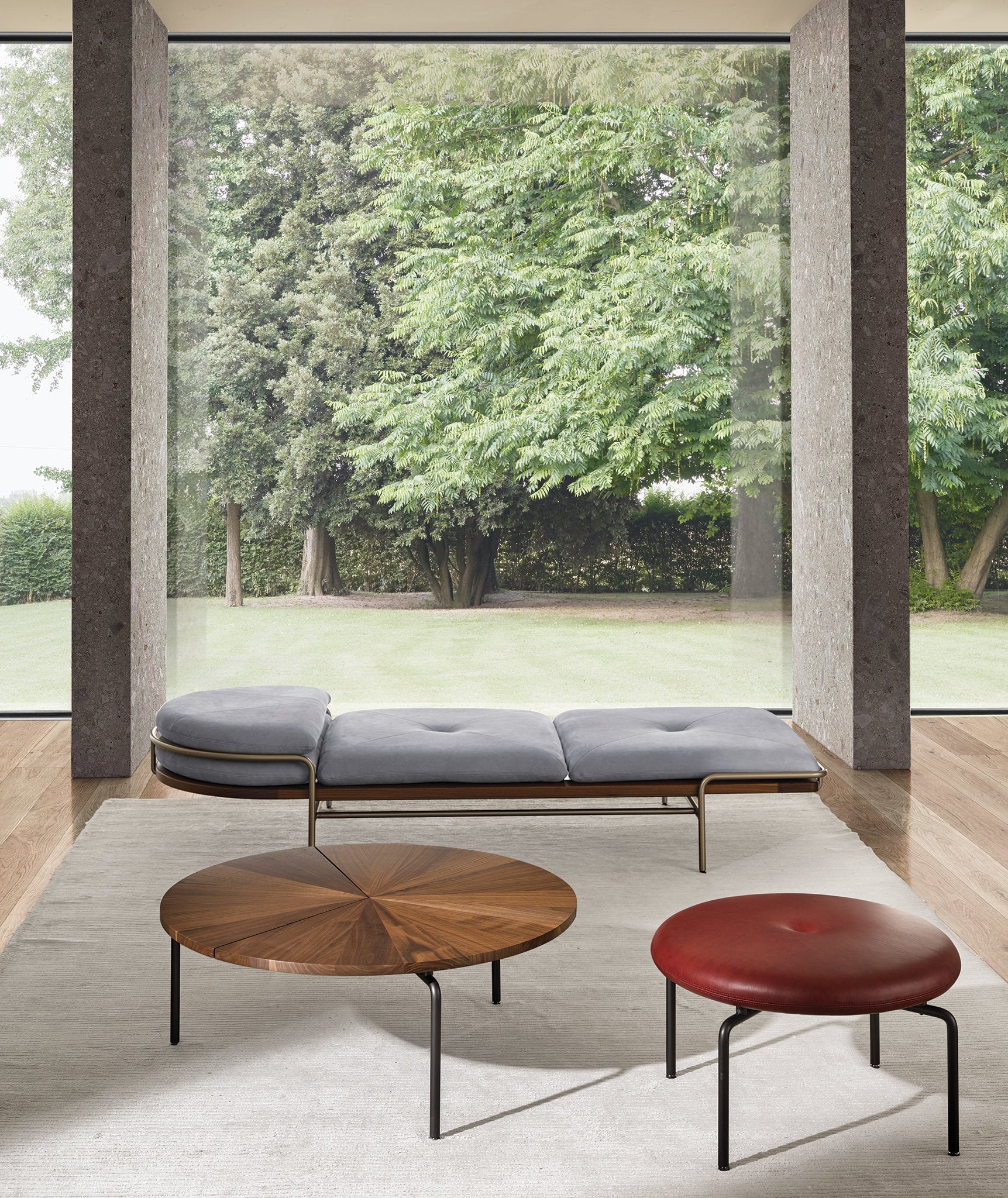 bf-geometric-daybed-13