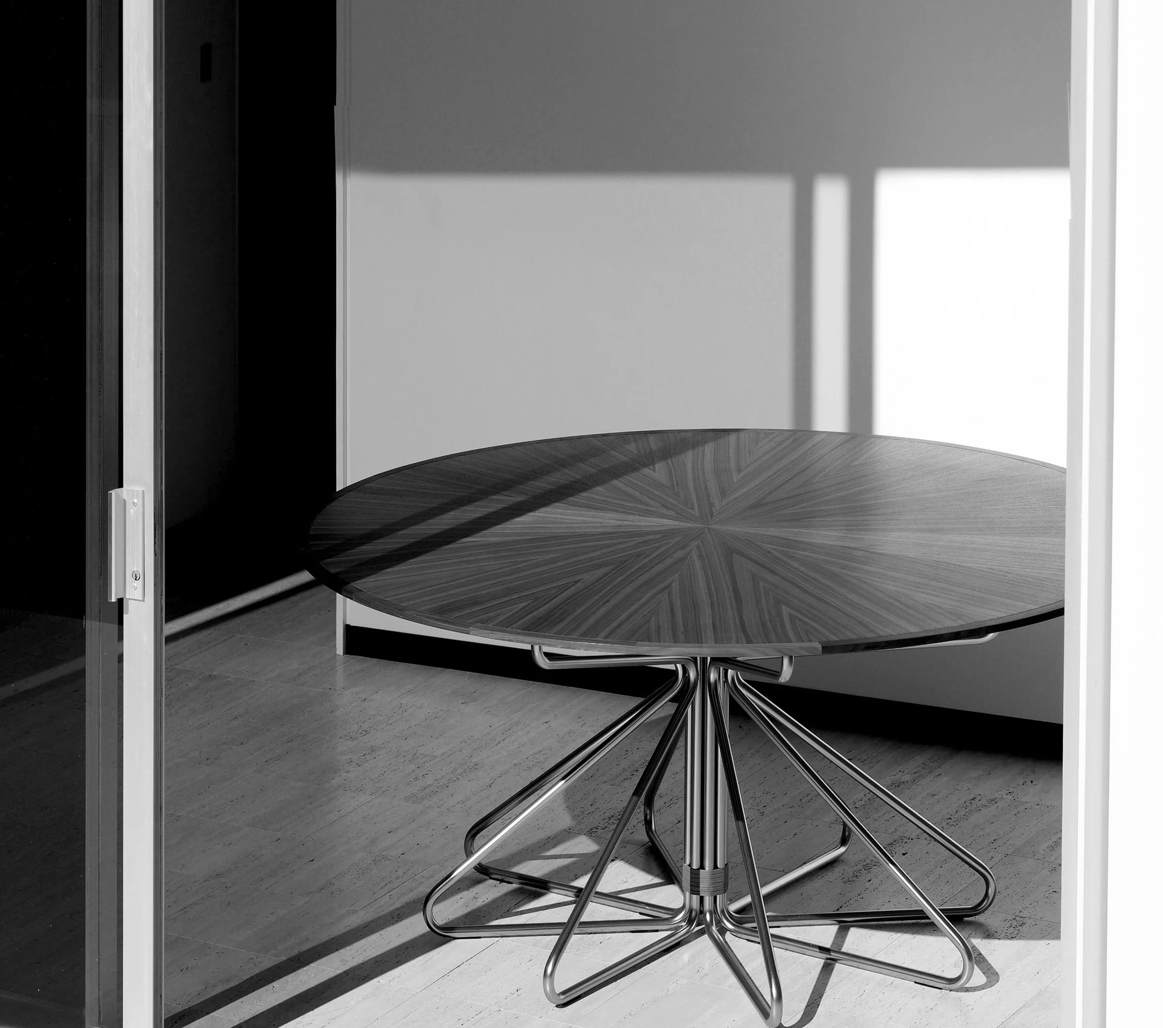 bf-geometric-dining-table-07