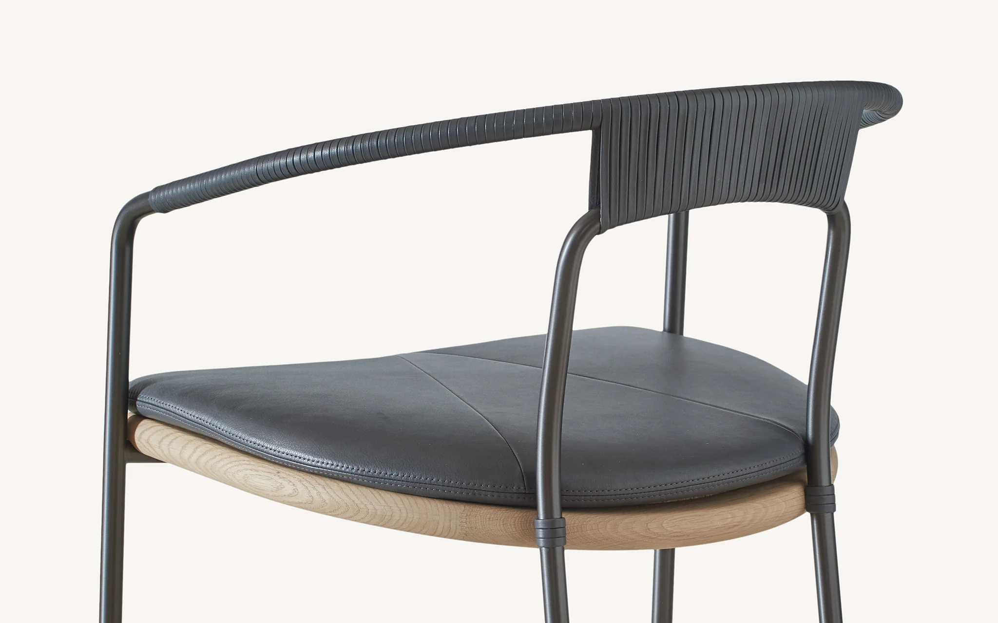 bf-geometric-side-chair-06