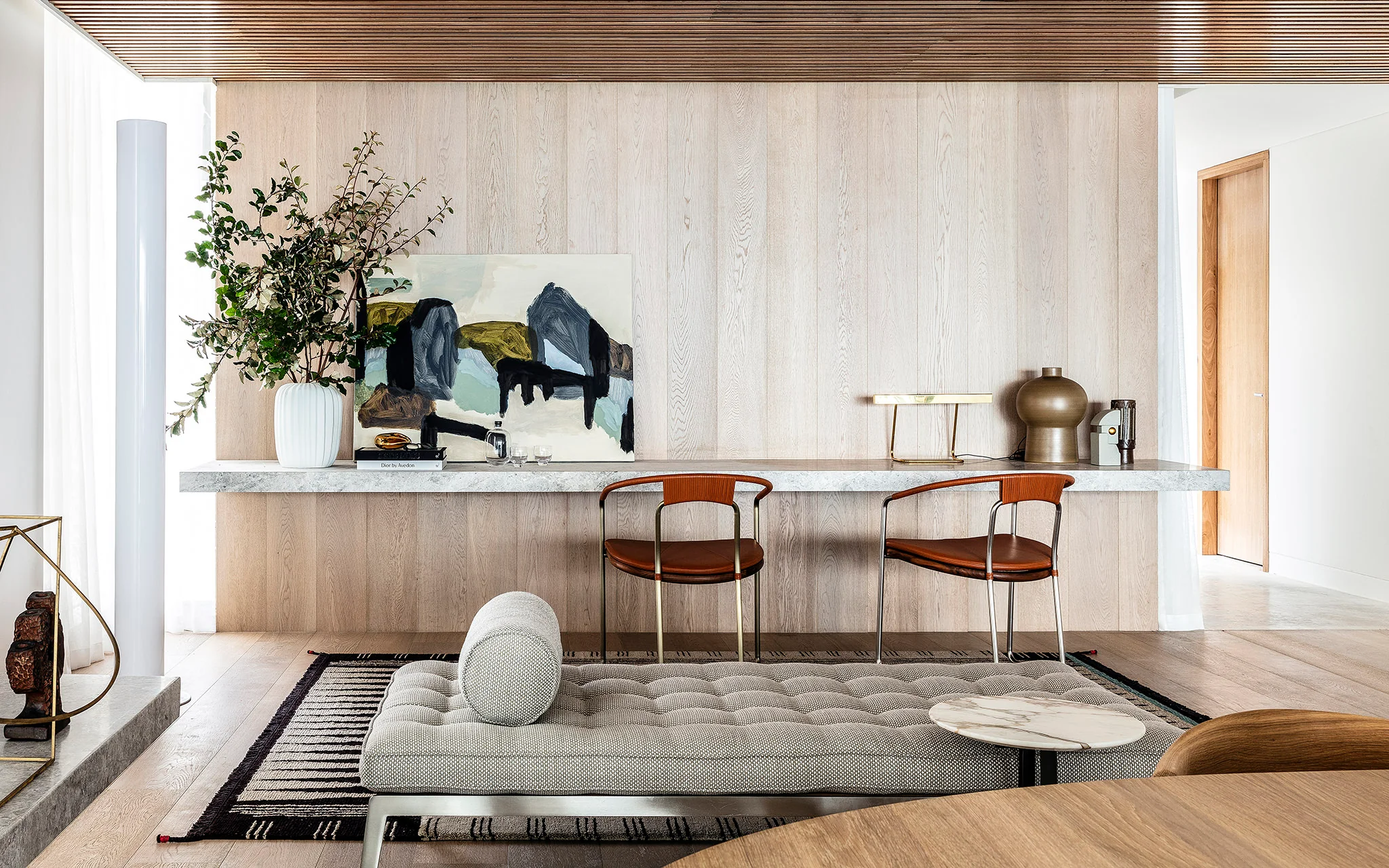 bf-geometric-side-chair-07
