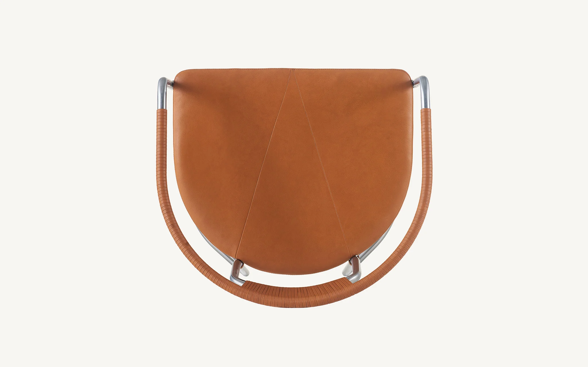 bf-geometric-side-chair-09