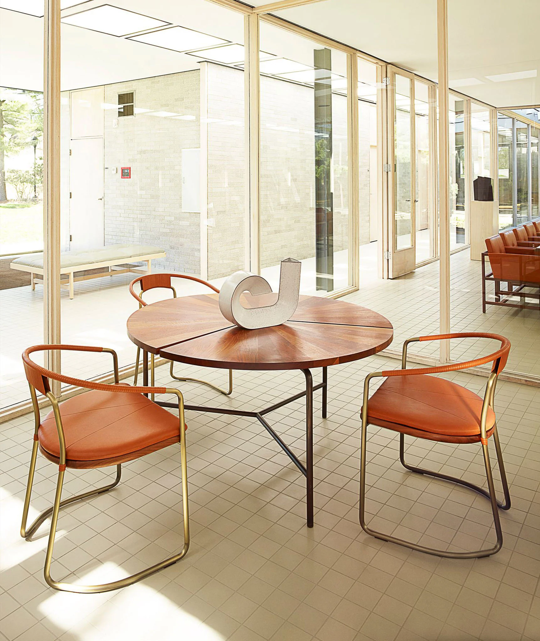 bf-geometric-side-chair-13