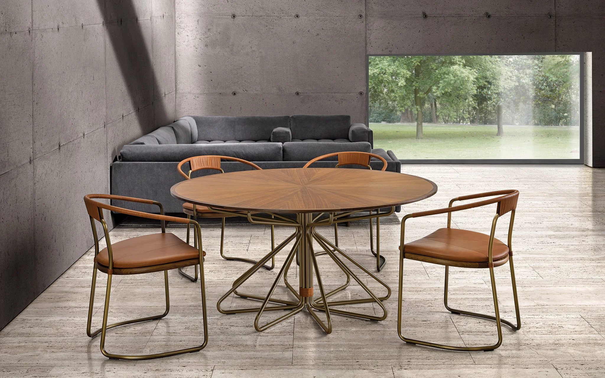 bf-geometric-side-chair-14-1772924889