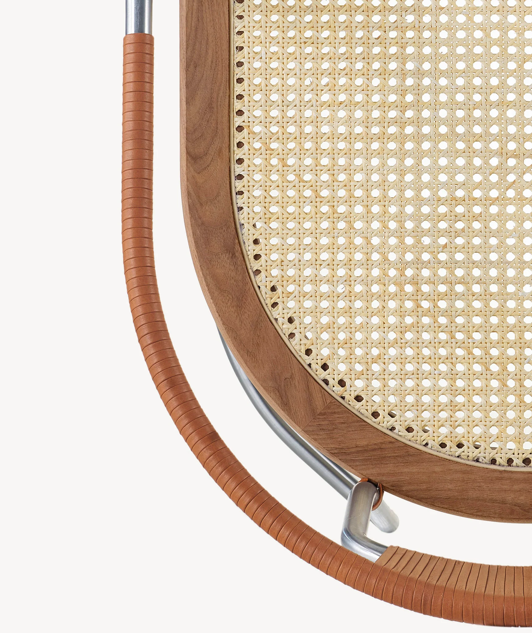 bf-geometric-side-chair-15
