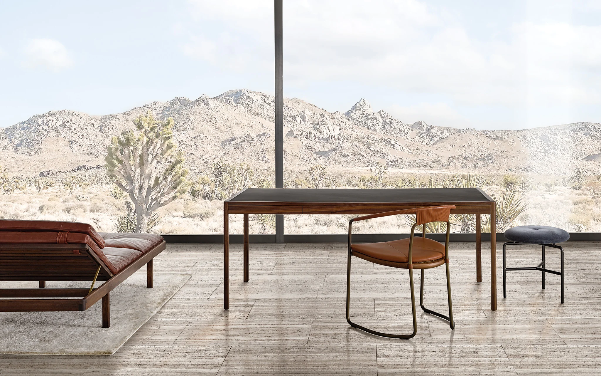 bf-geometric-side-chair-16