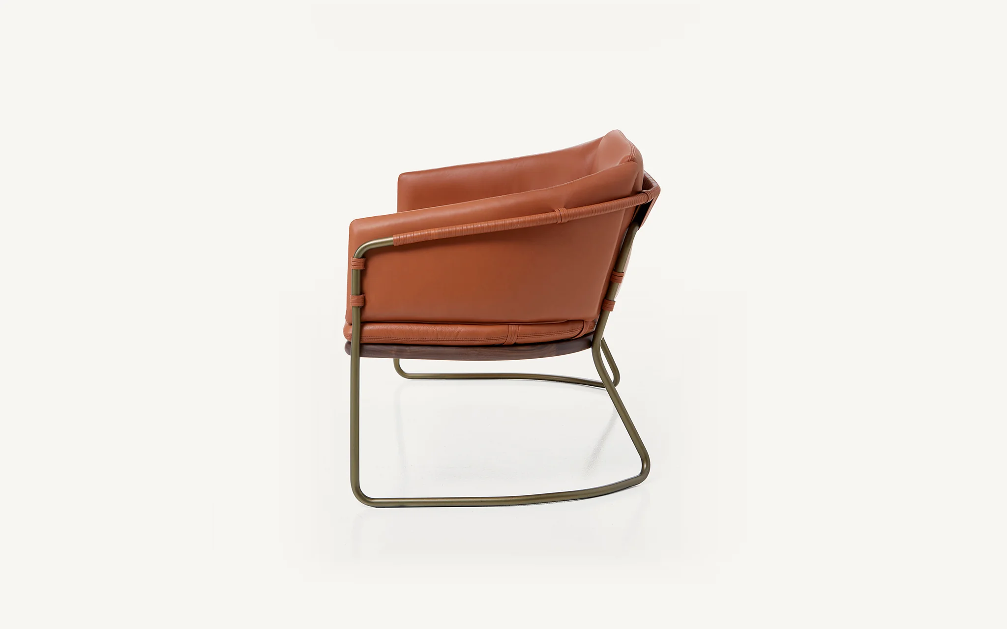 bf-geometric-sofa-03