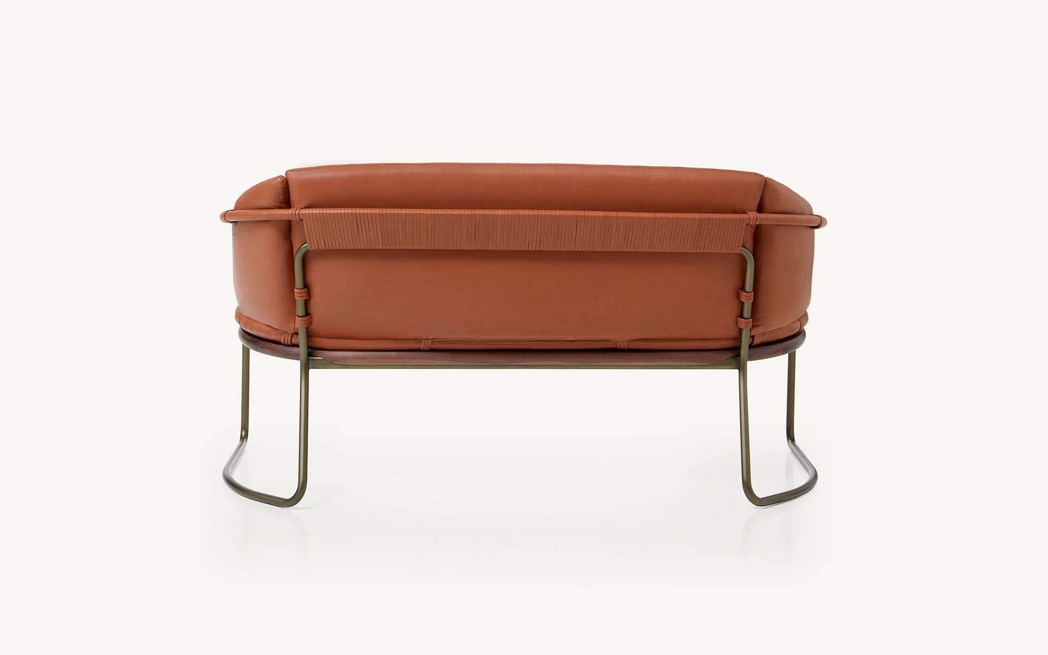 bf-geometric-sofa-05