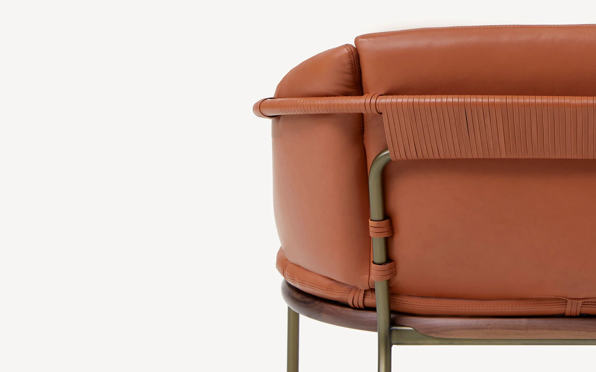 bf-geometric-sofa-06
