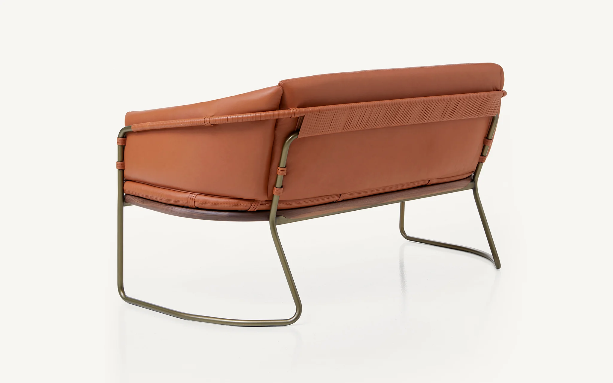 bf-geometric-sofa-08