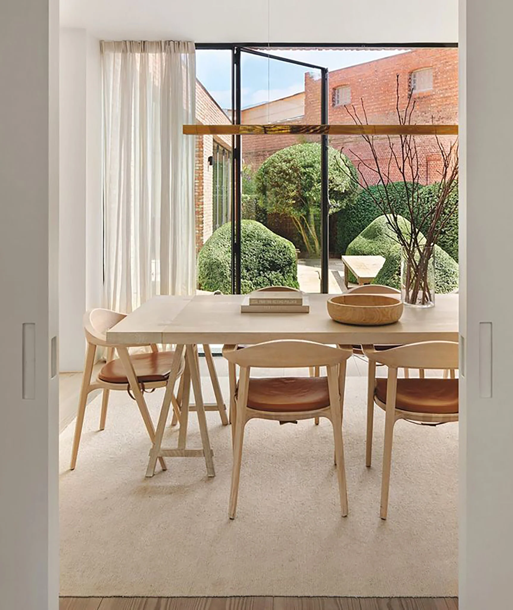 bf-mantis-chair-17