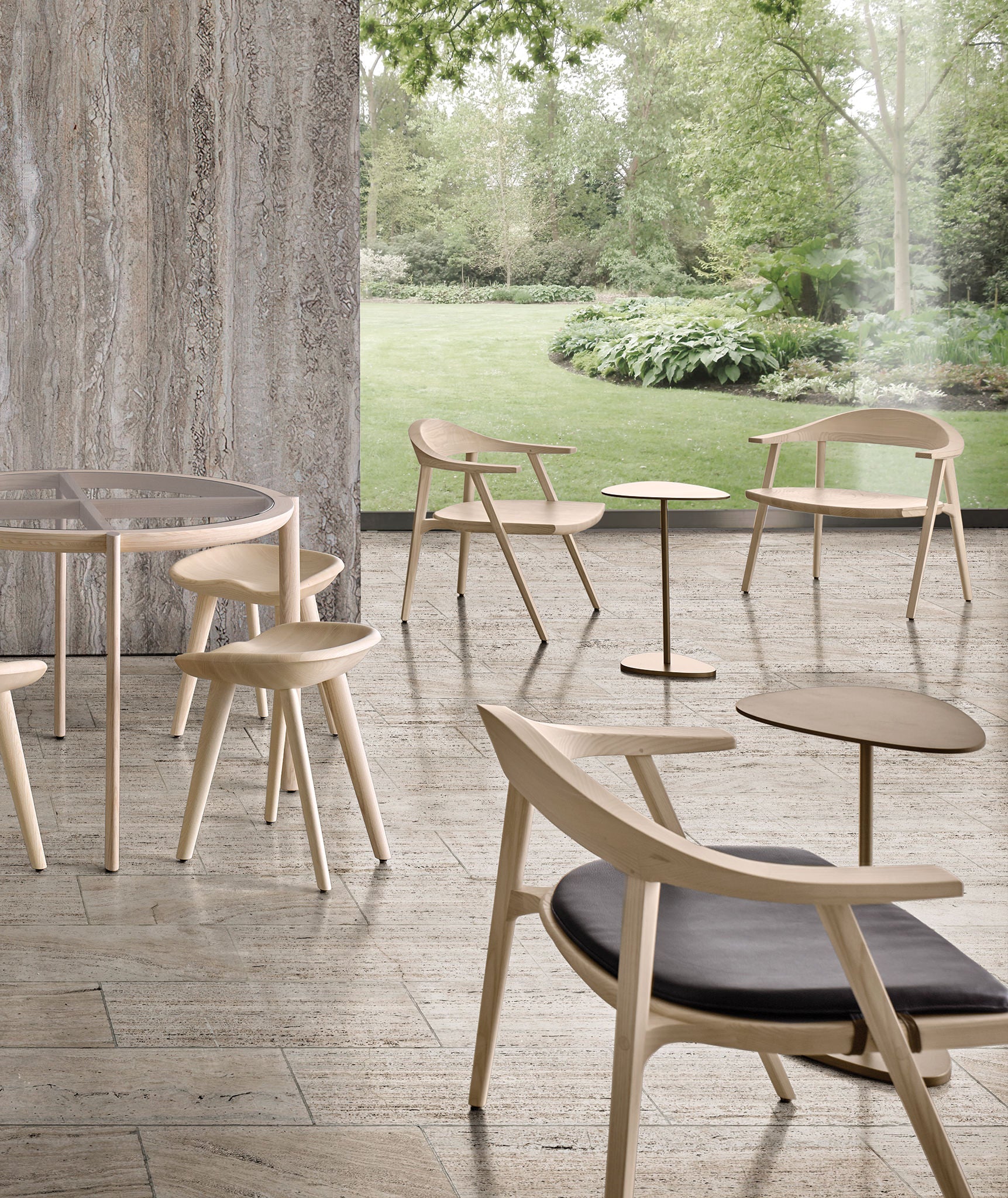 bf-mantis-lounge-chair-12