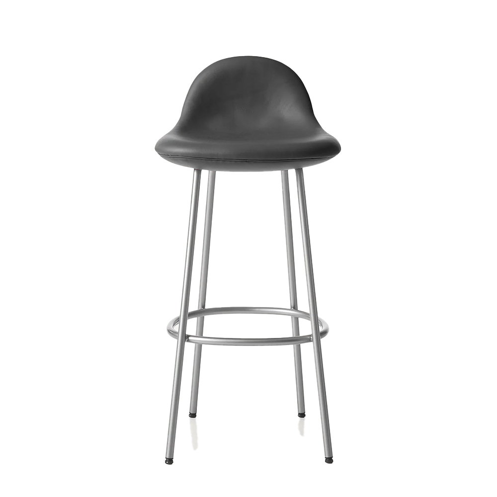 bf-pebble-padded-stool-front