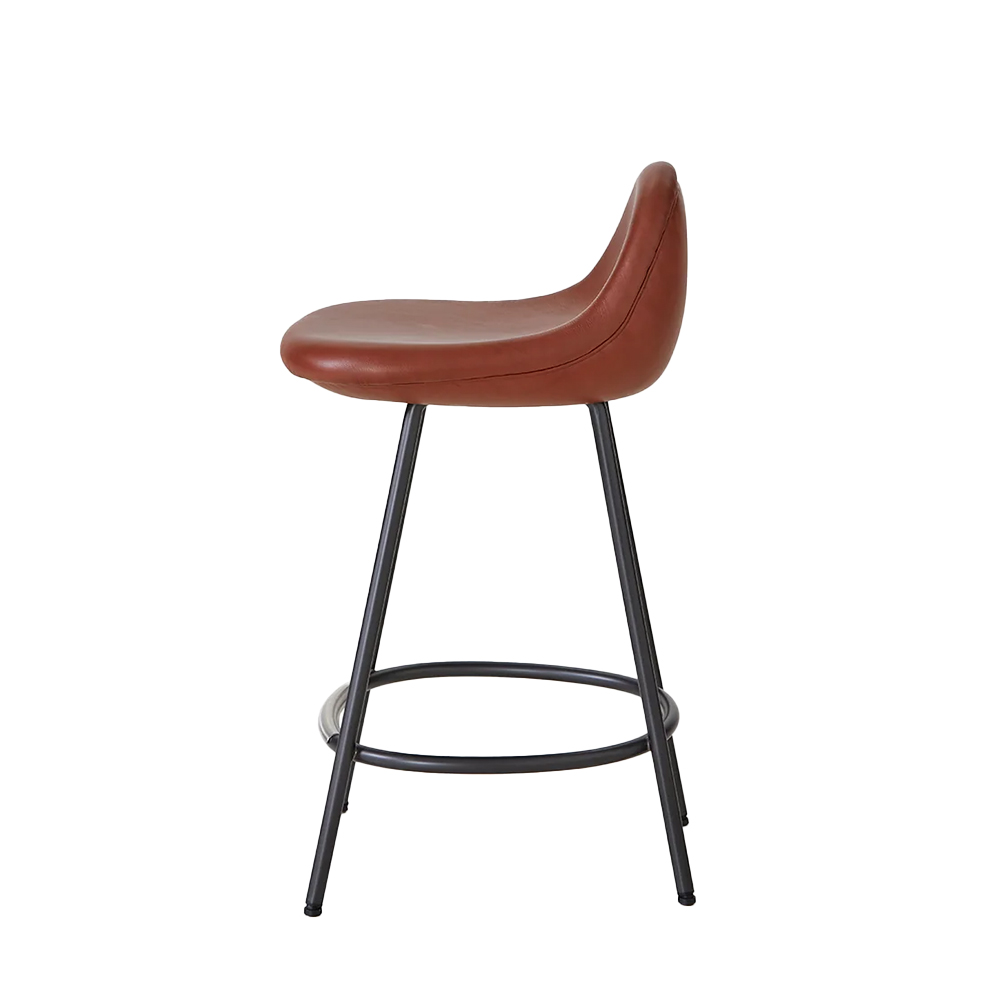 bf-pebble-padded-stool-side