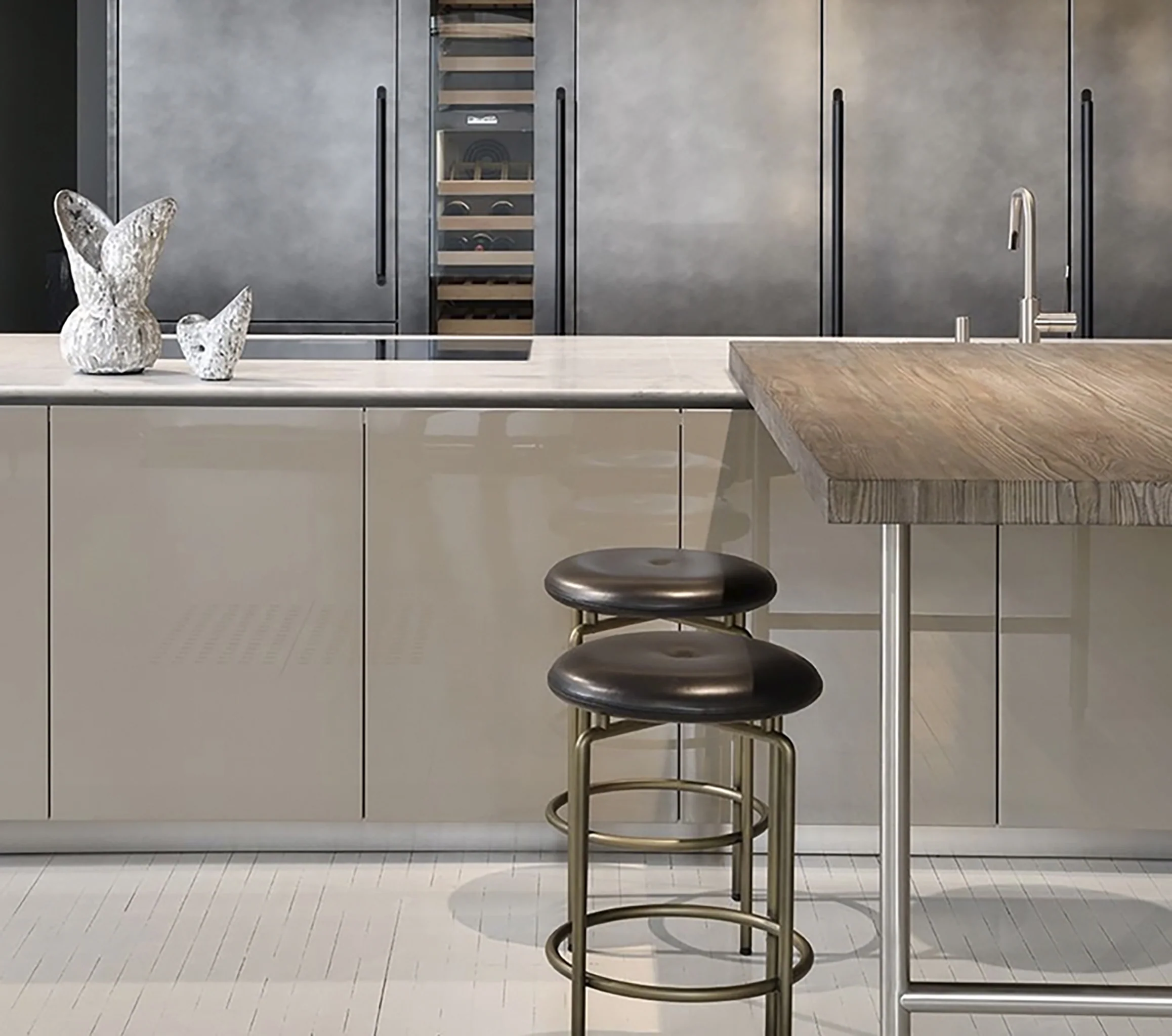 bf-petal-circular-stool-06