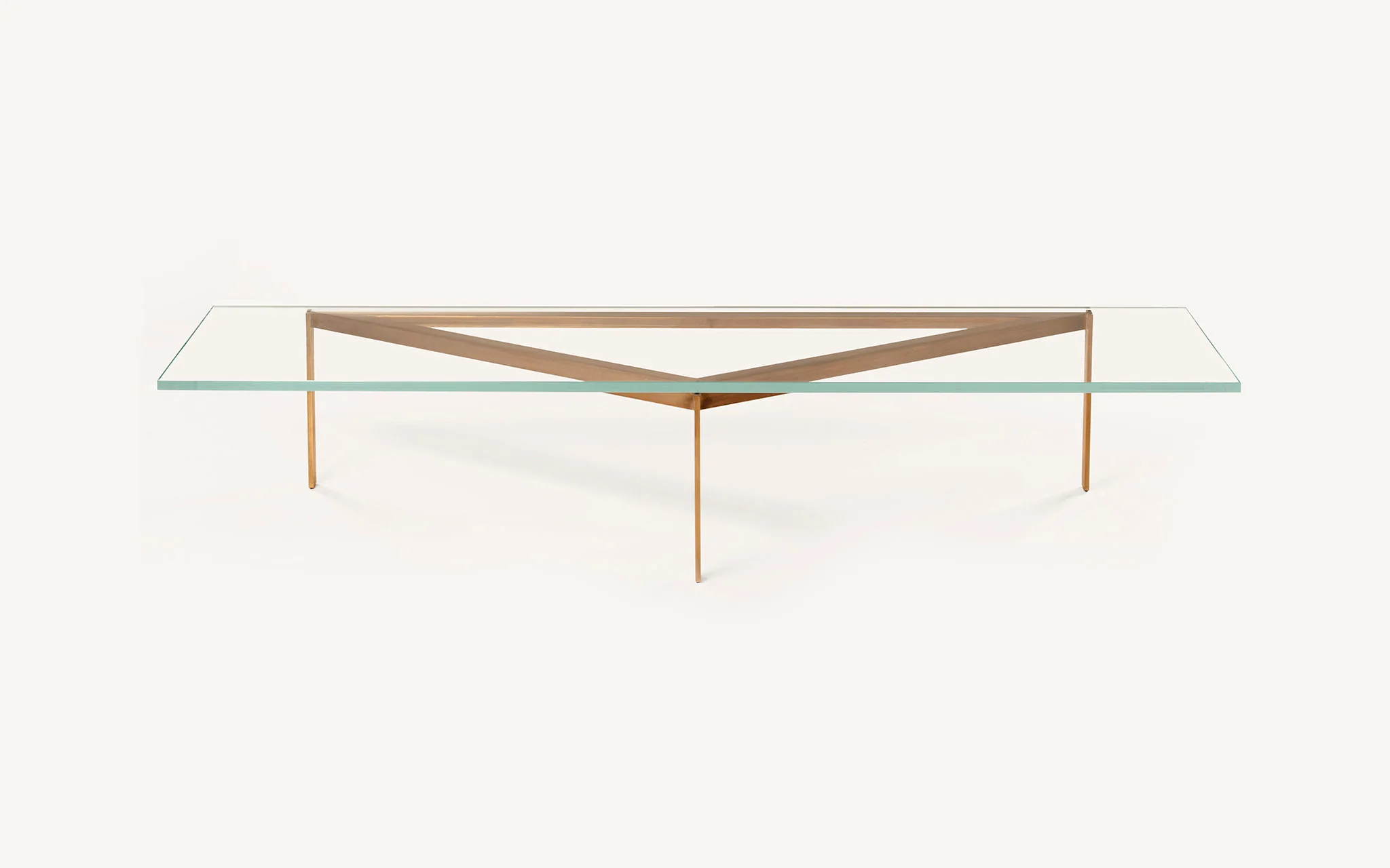 bf-plank-occasional-table-03