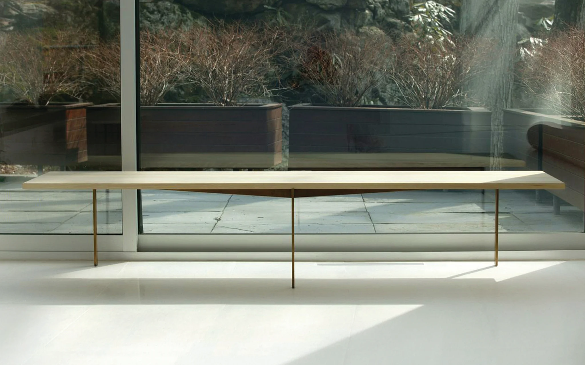 bf-plank-occasional-table-09