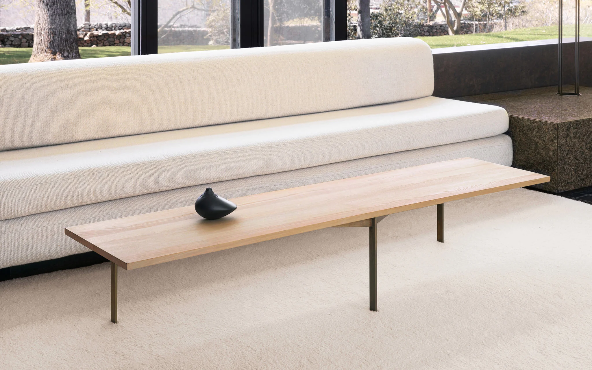 bf-plank-occasional-table-12