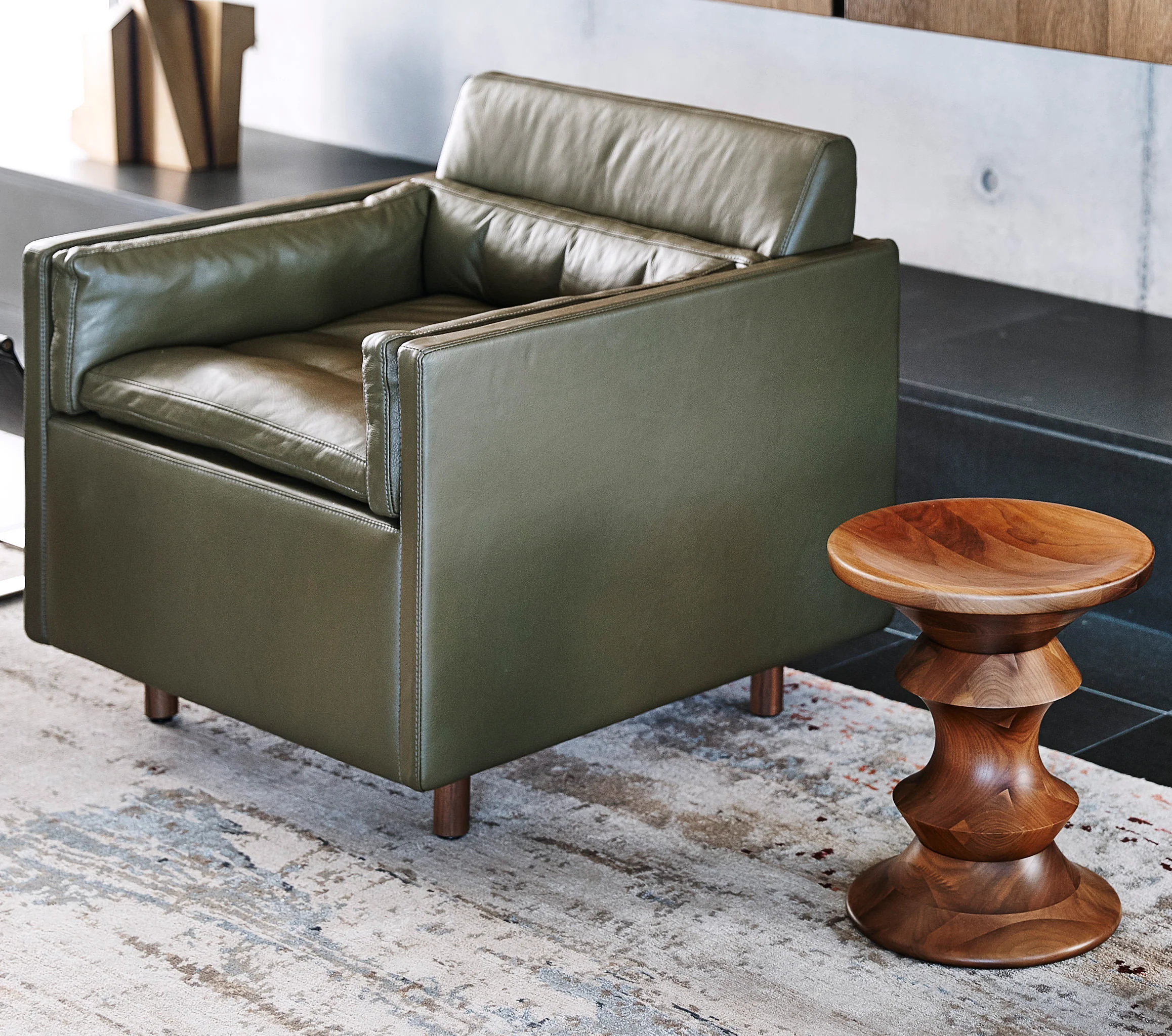 bf-salon-club-chair-02