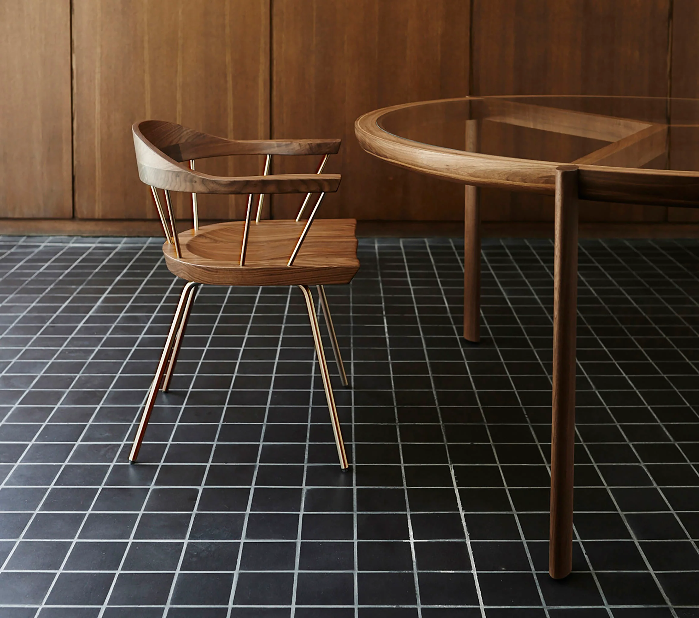bf-spindle-chair-05