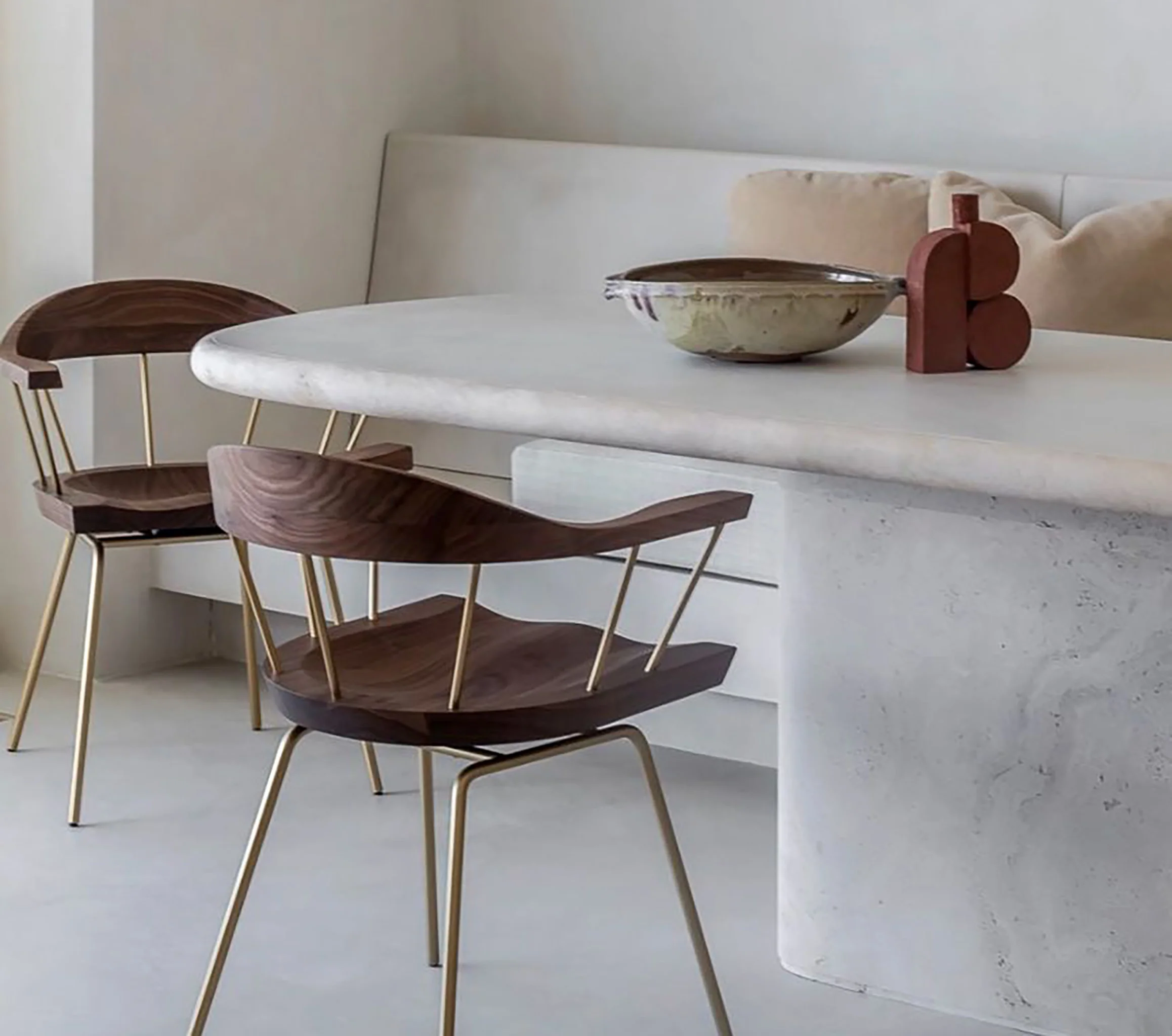 bf-spindle-chair-12