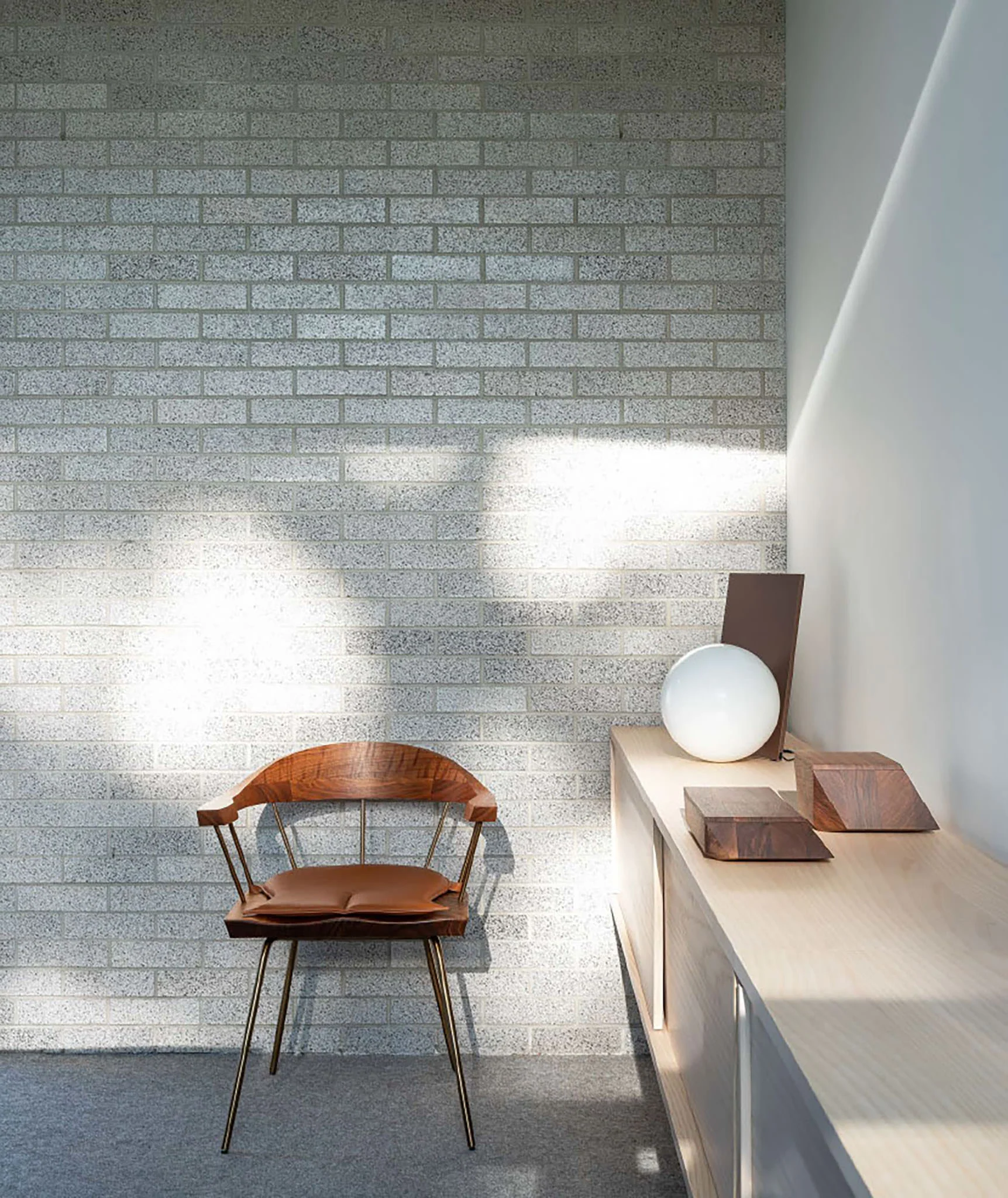 bf-spindle-chair-15