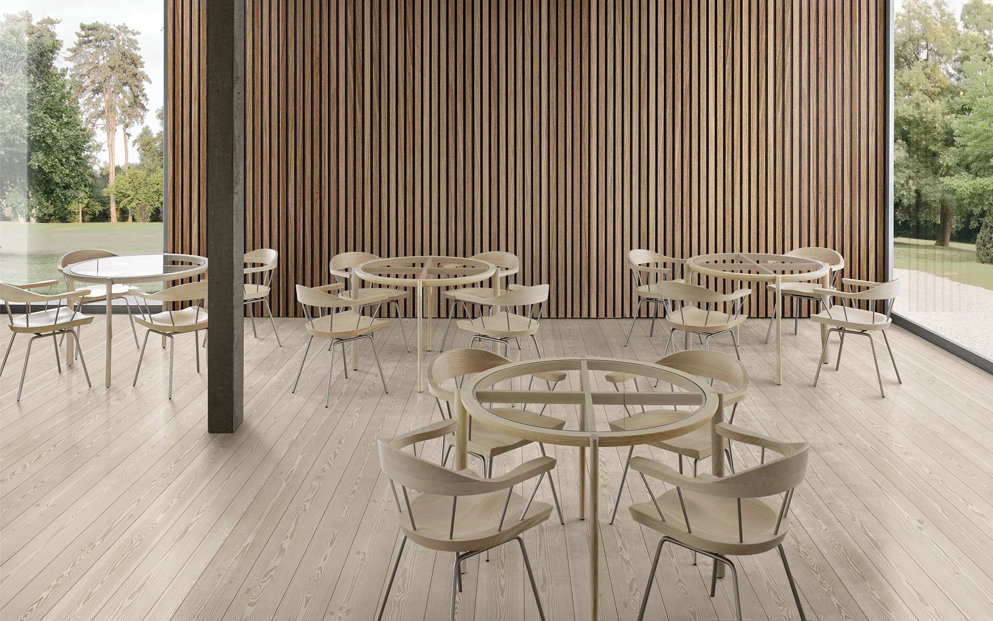 bf-spindle-chair-21