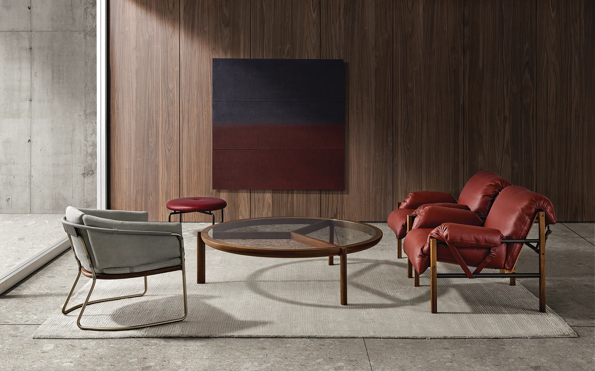 bf-spoke-occasional-table-04