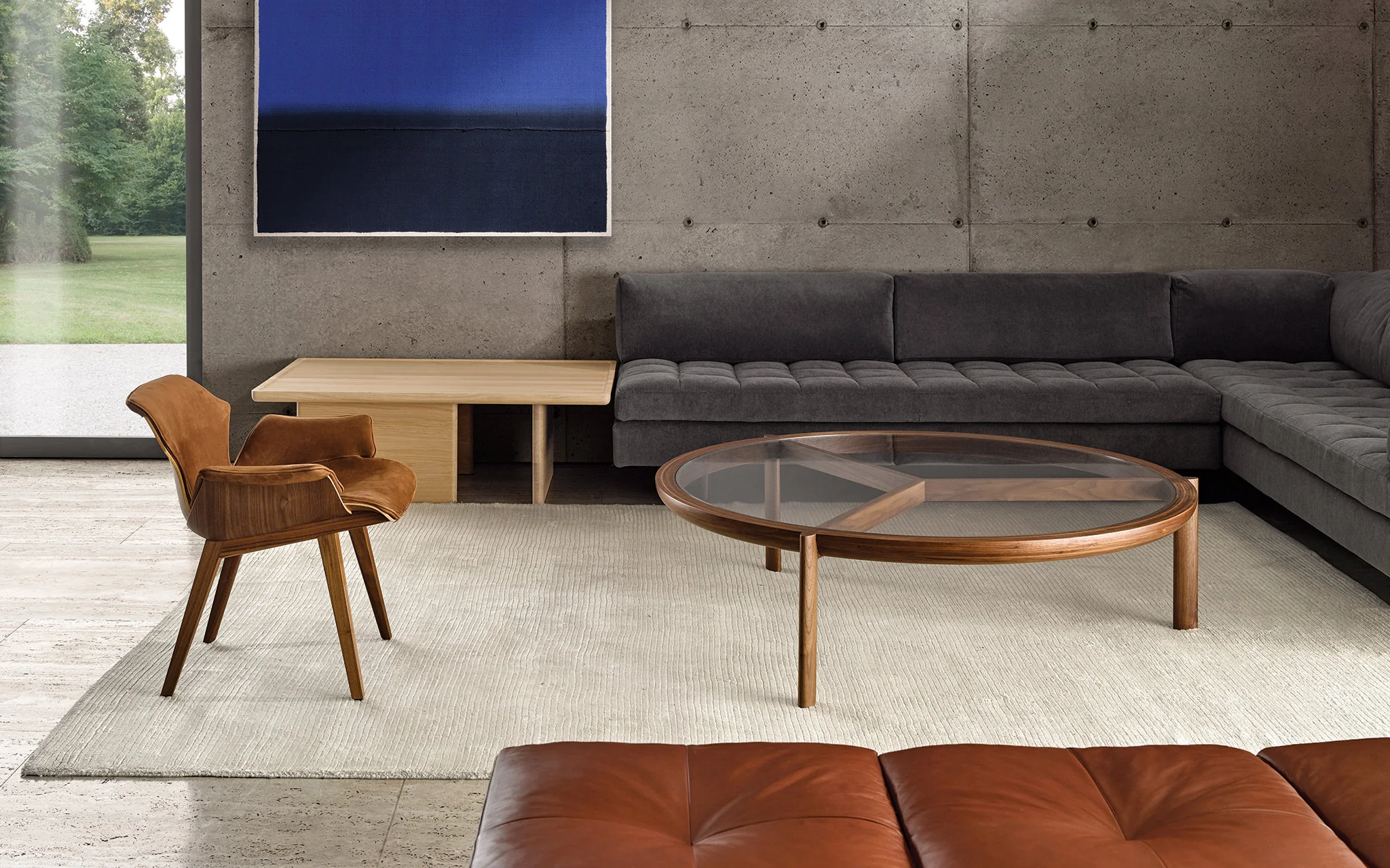 bf-spoke-occasional-table-06