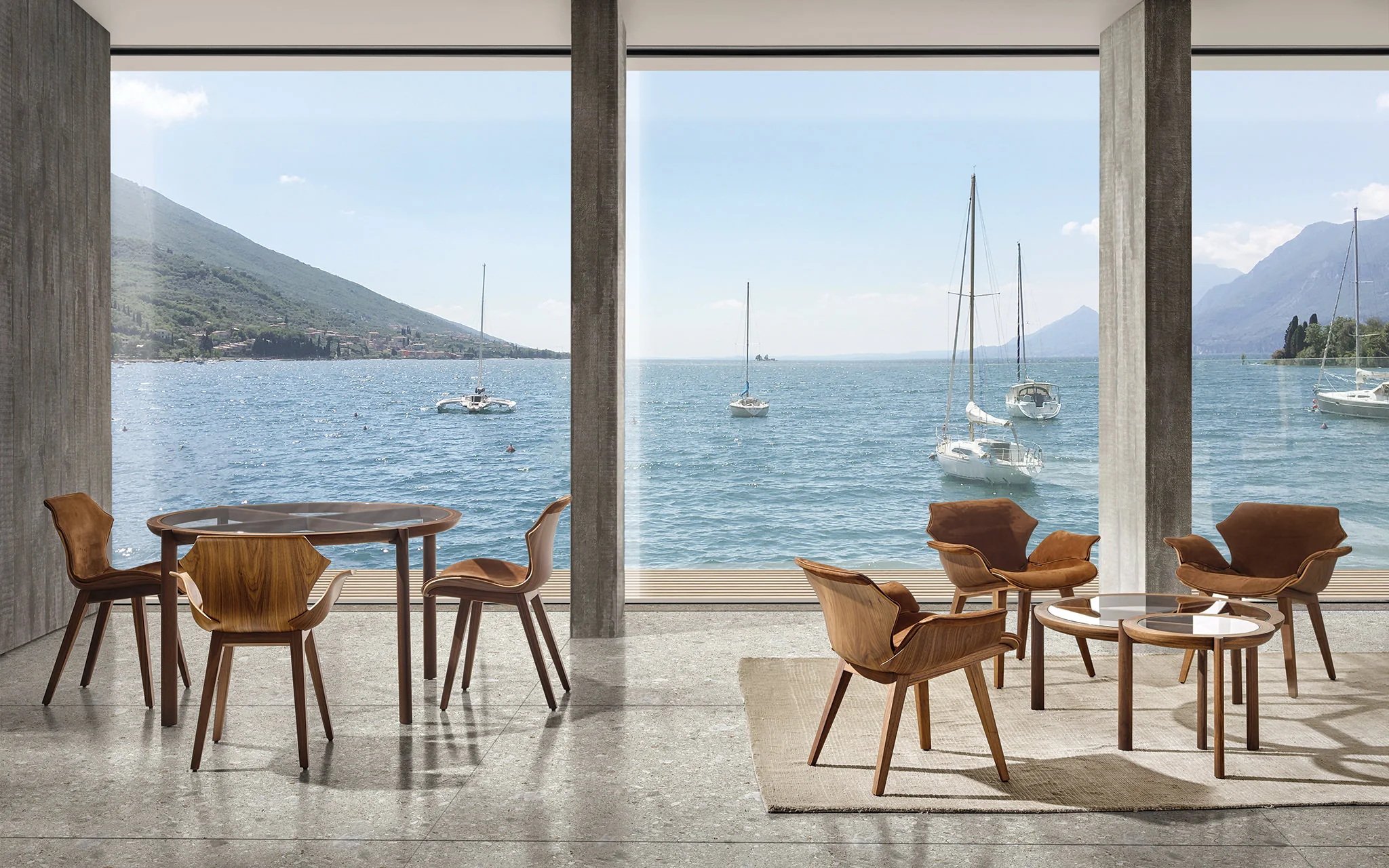 bf-spoke-occasional-table-10