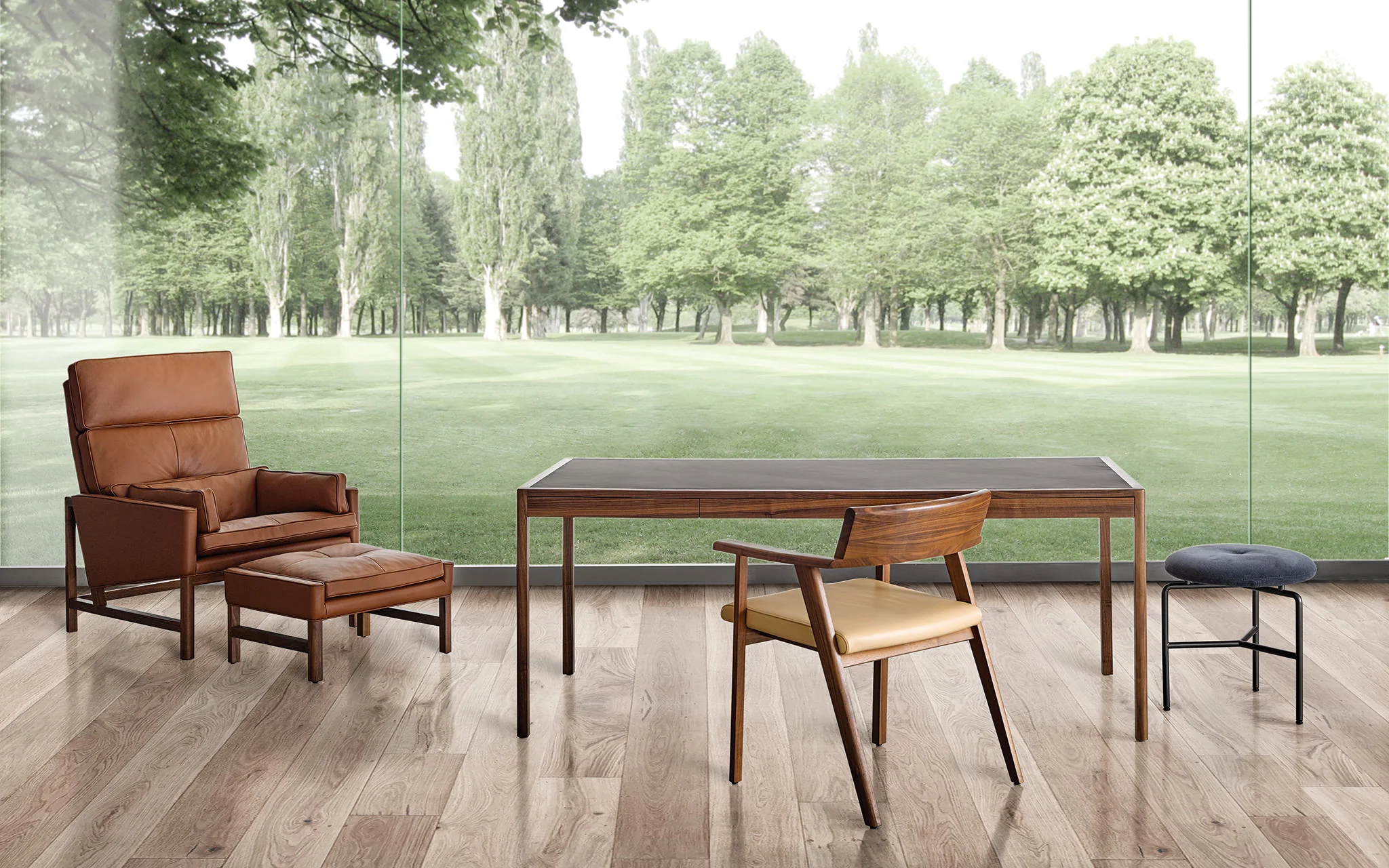 bf-wood-frame-lounge-16