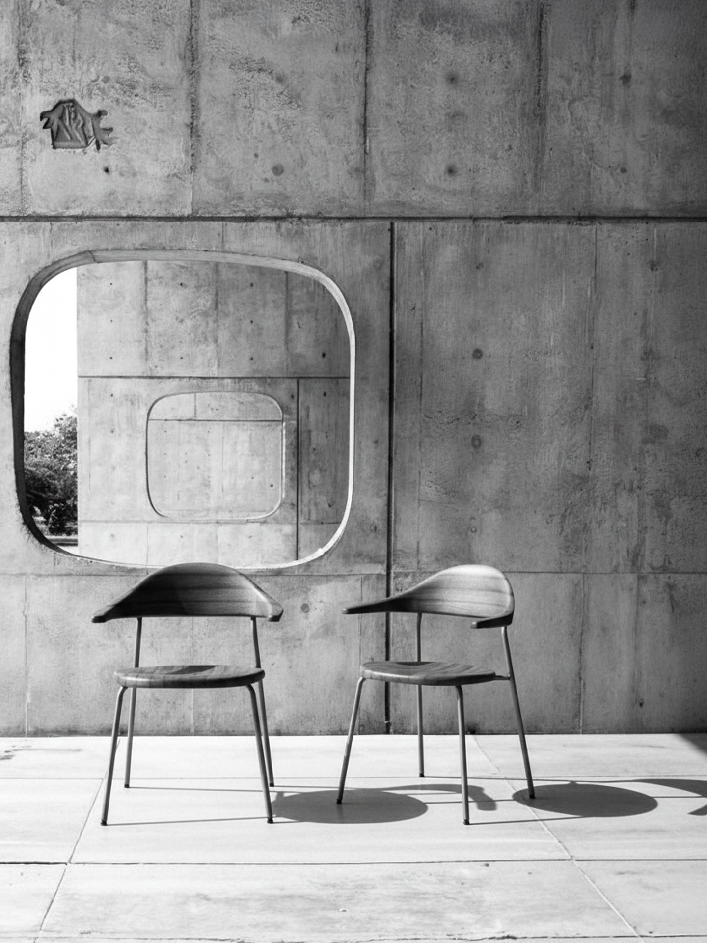 bicorn-chandigarh