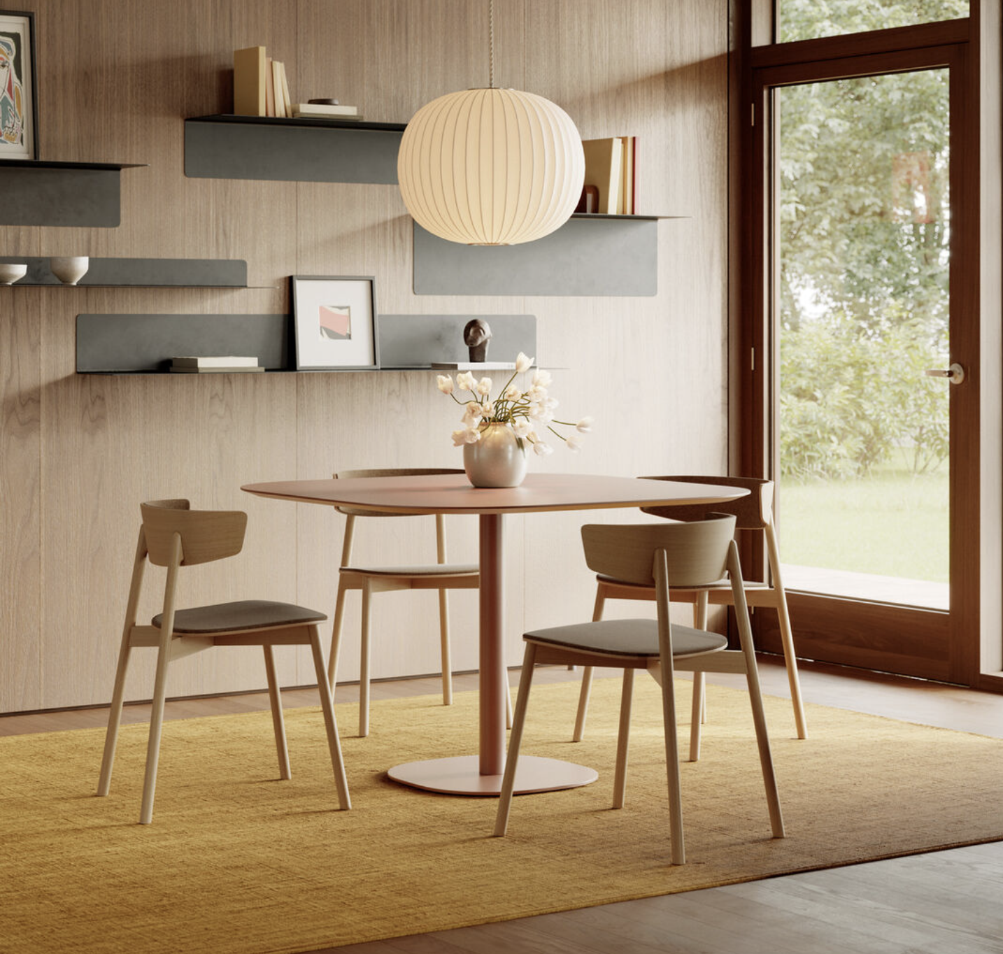 bistrot-table