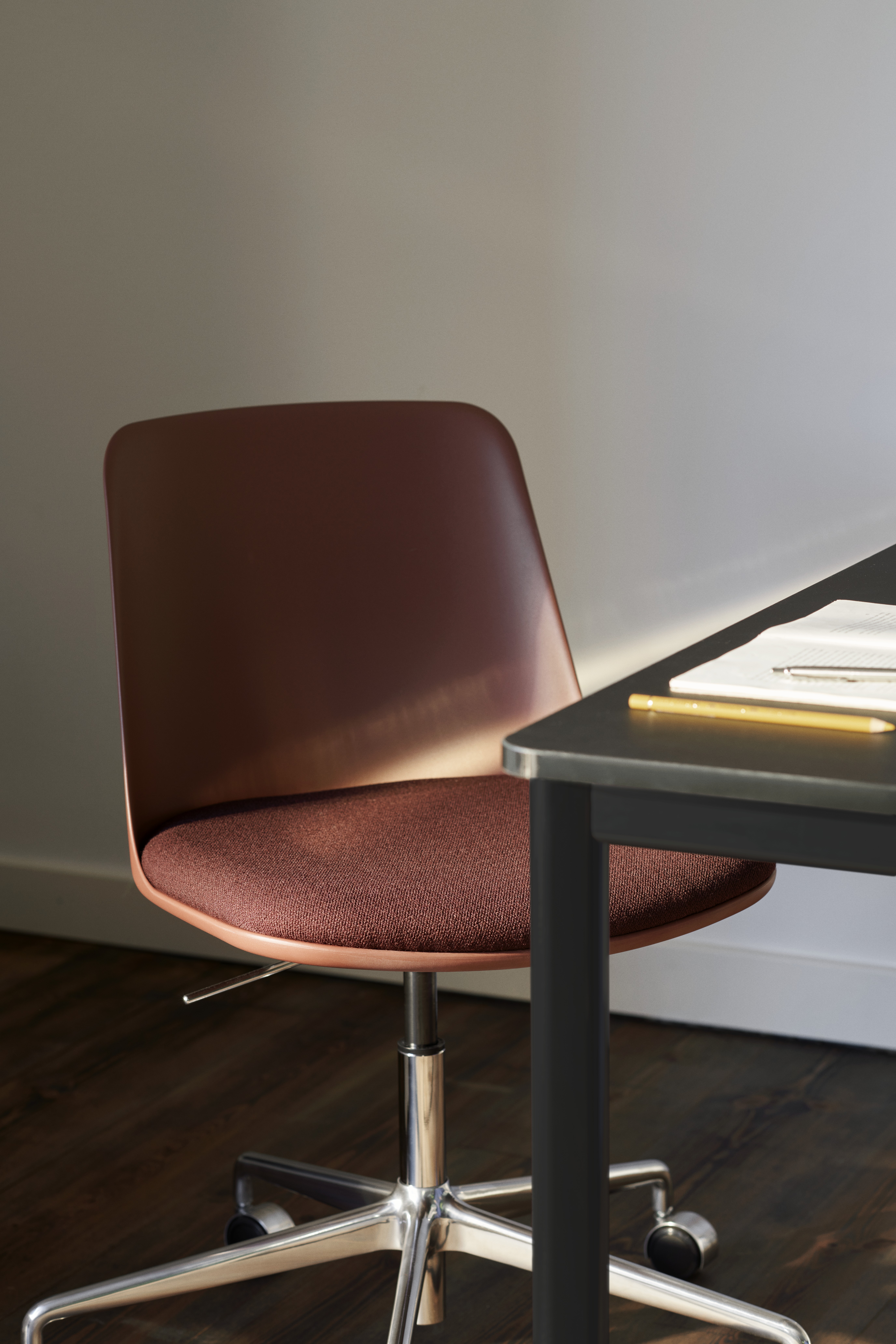 black-atd-retail-2021-rely-hw29-drip-hw58